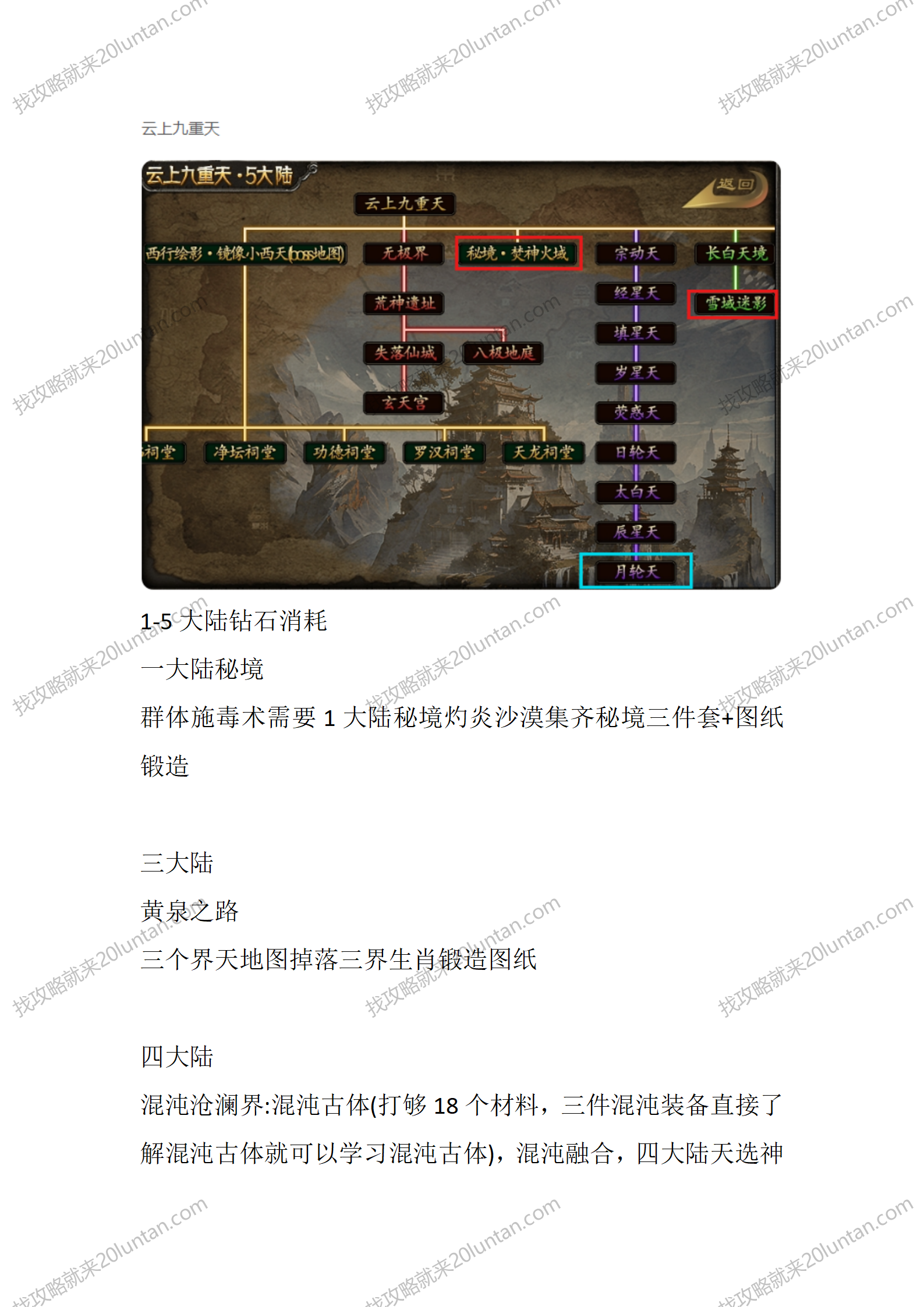 羽国封妖录_05.png