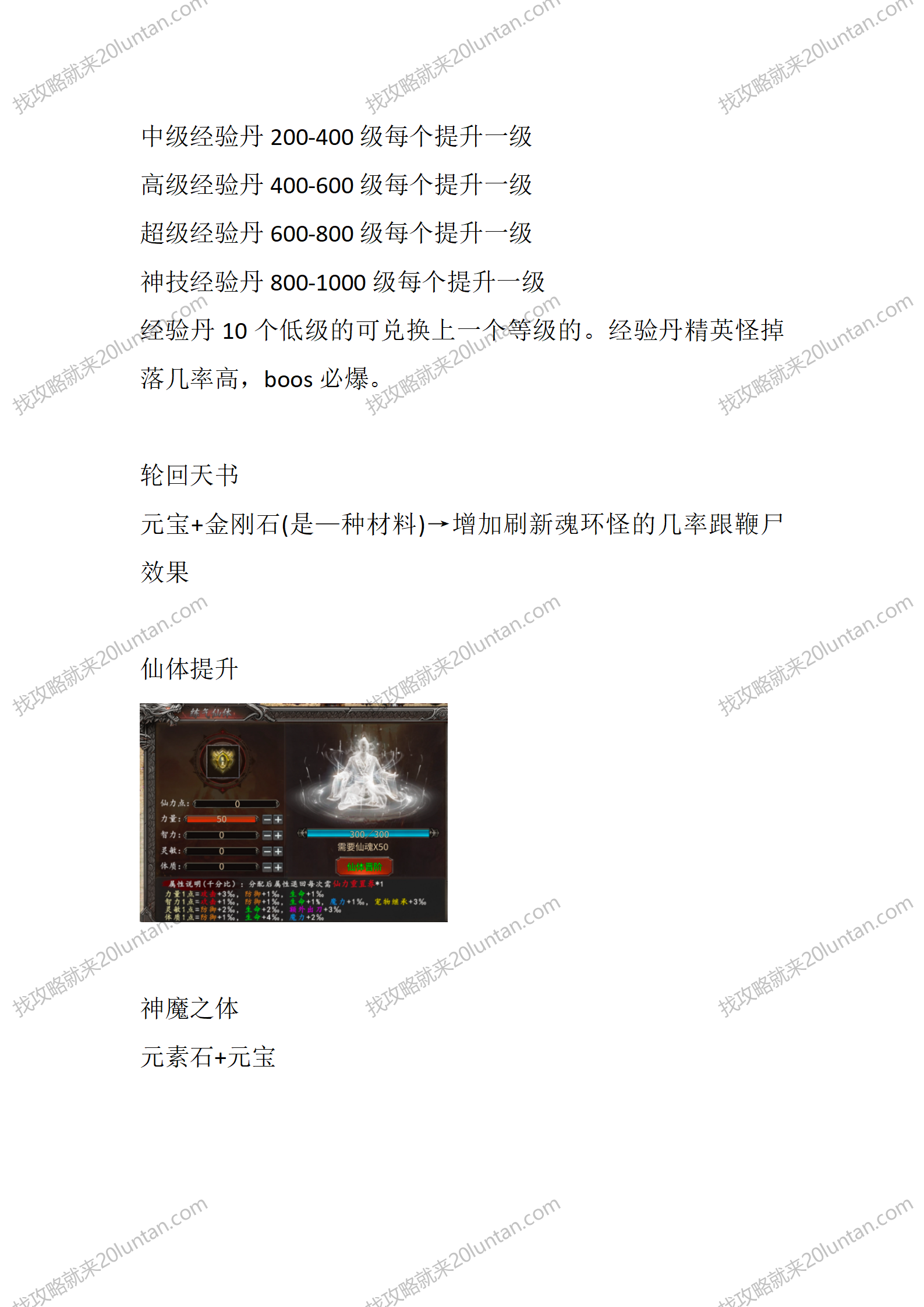 曦月神宠_03.png
