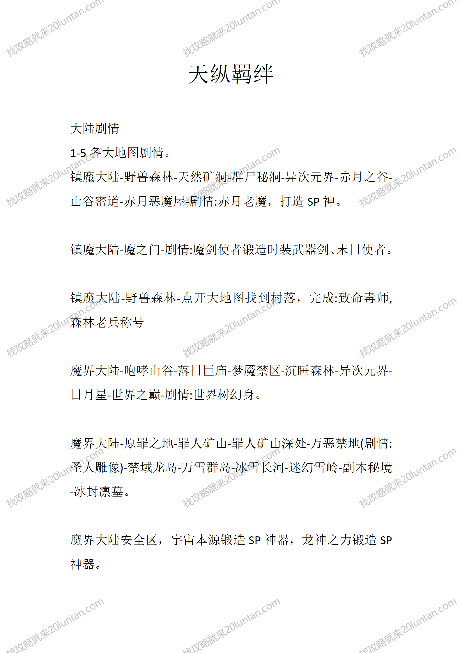 天纵羁绊_01.png