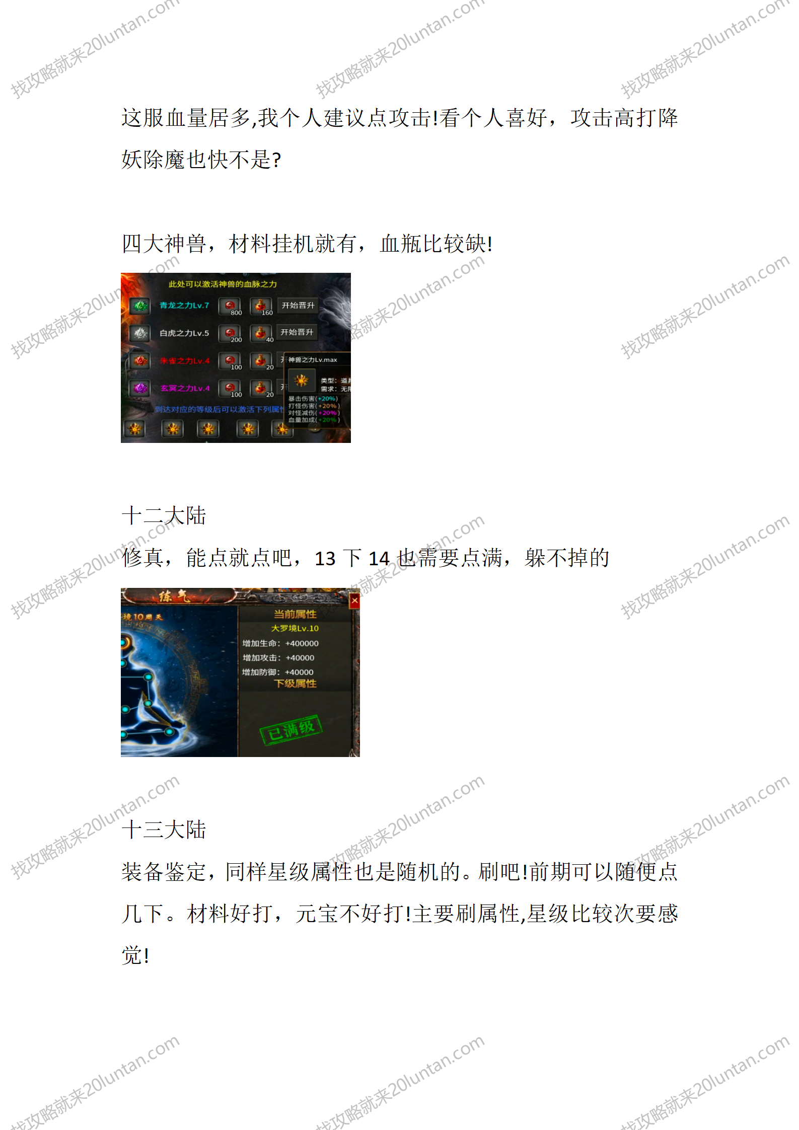 鲸鱼大极品_05.png