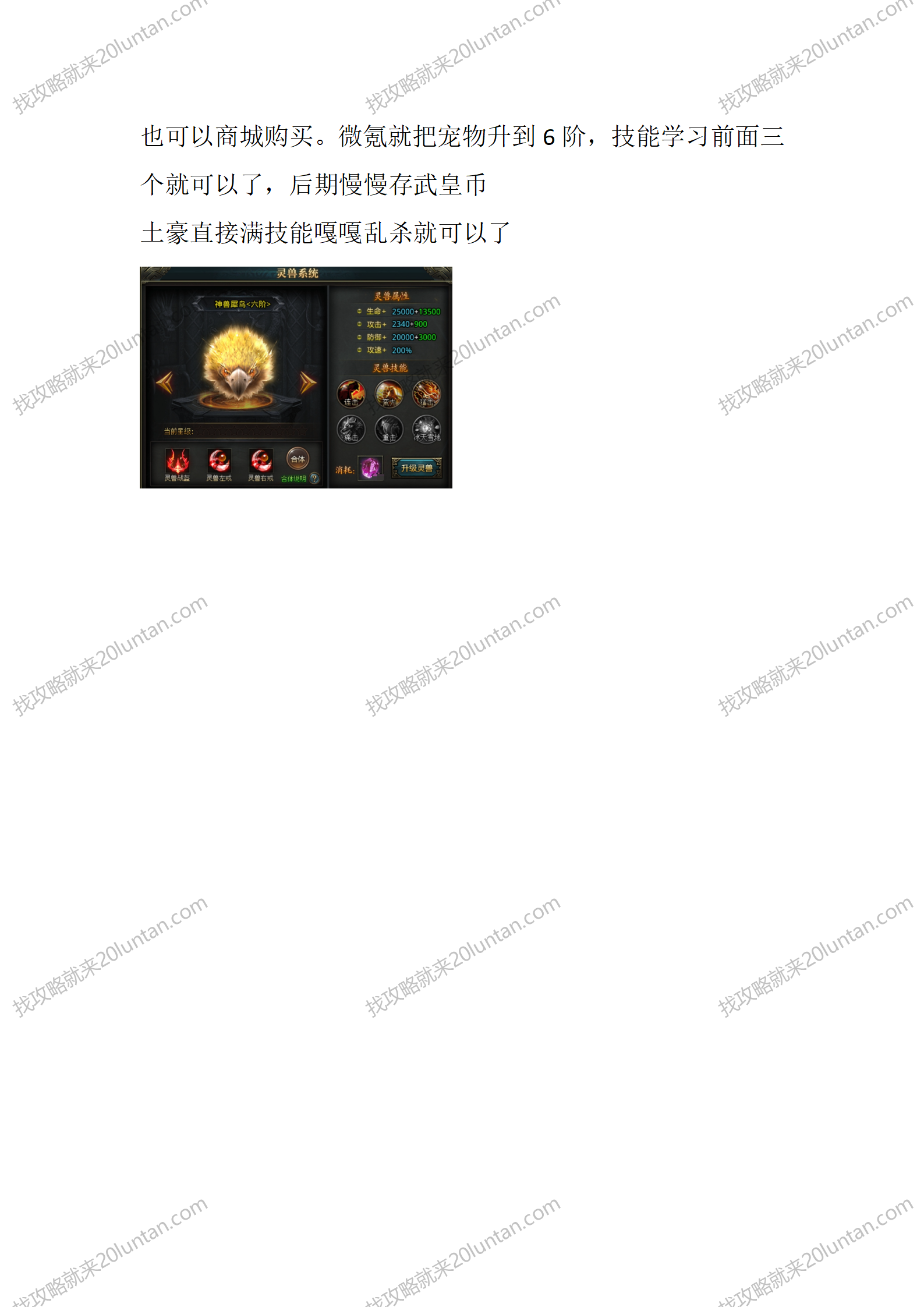 仙武火龙_05.png