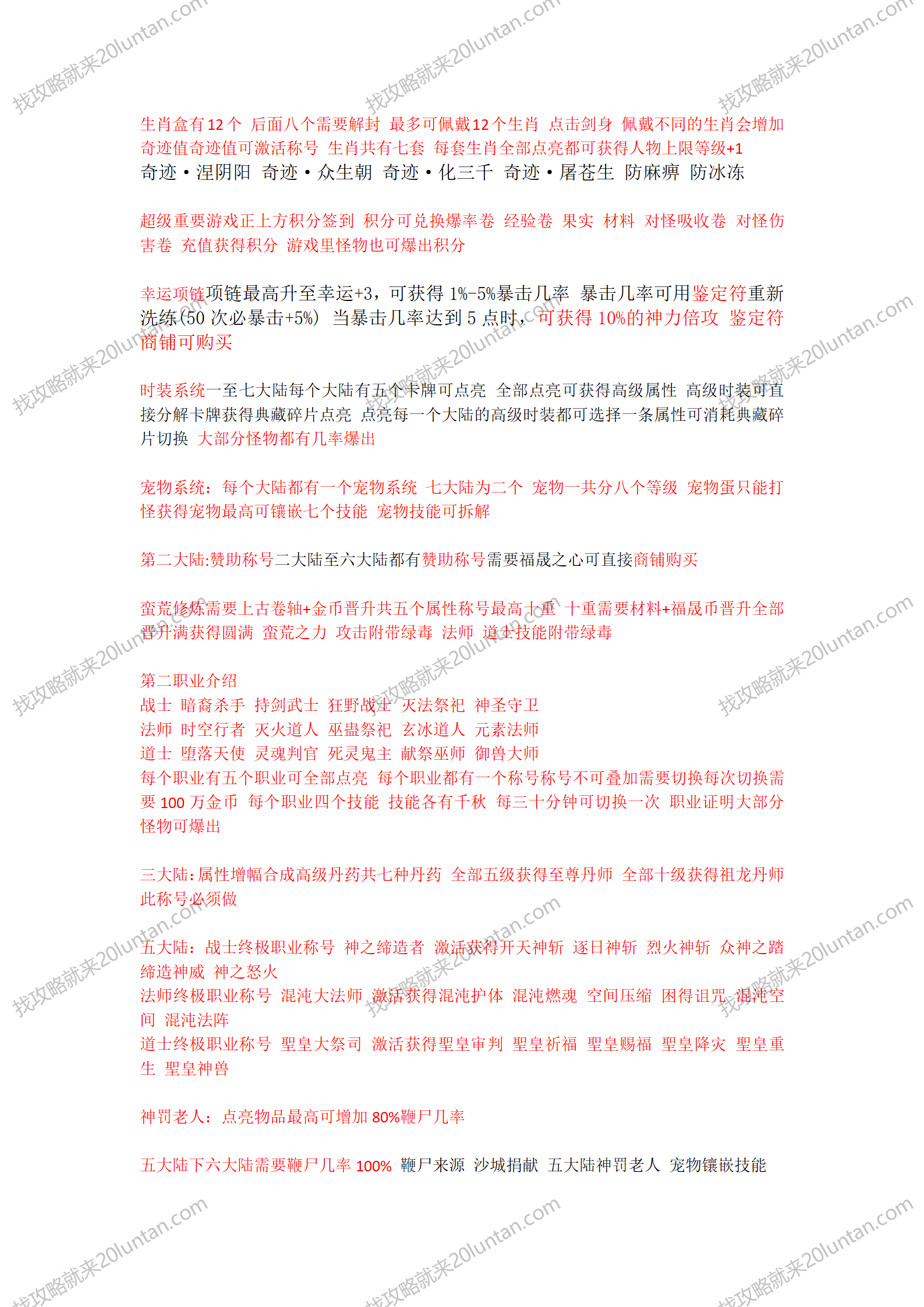 傲世苍穹攻略_02.png