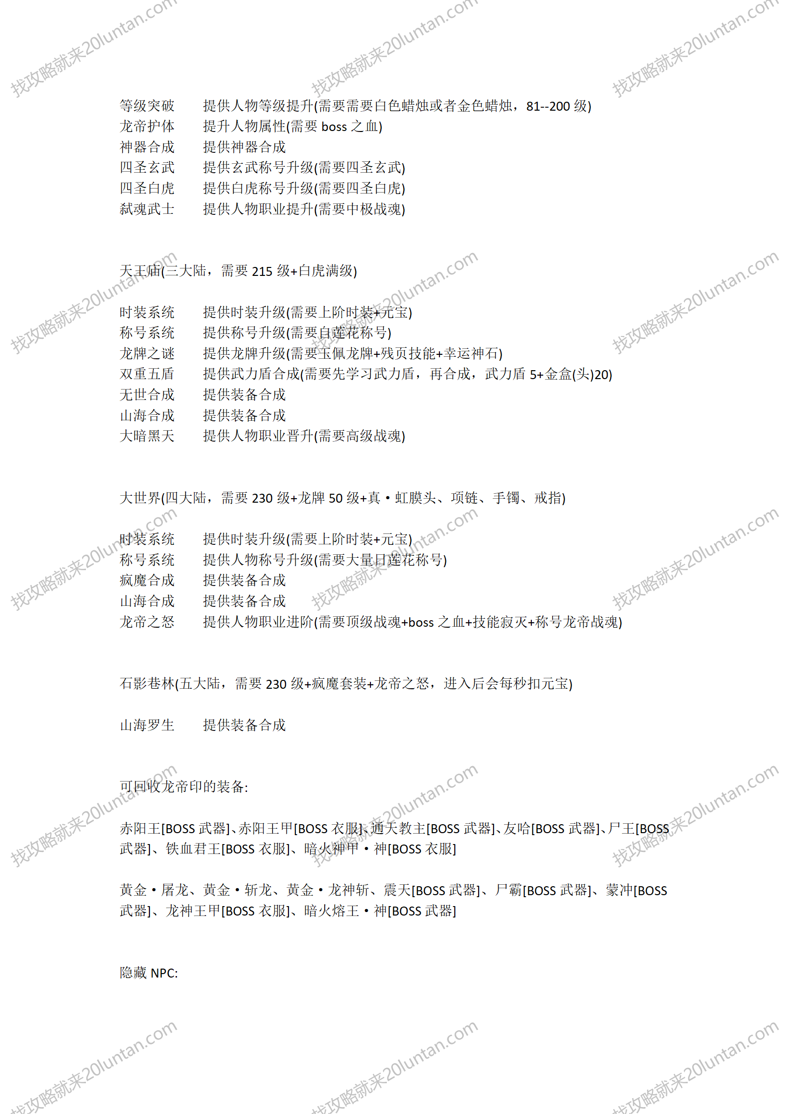 大漠攻略_02.png