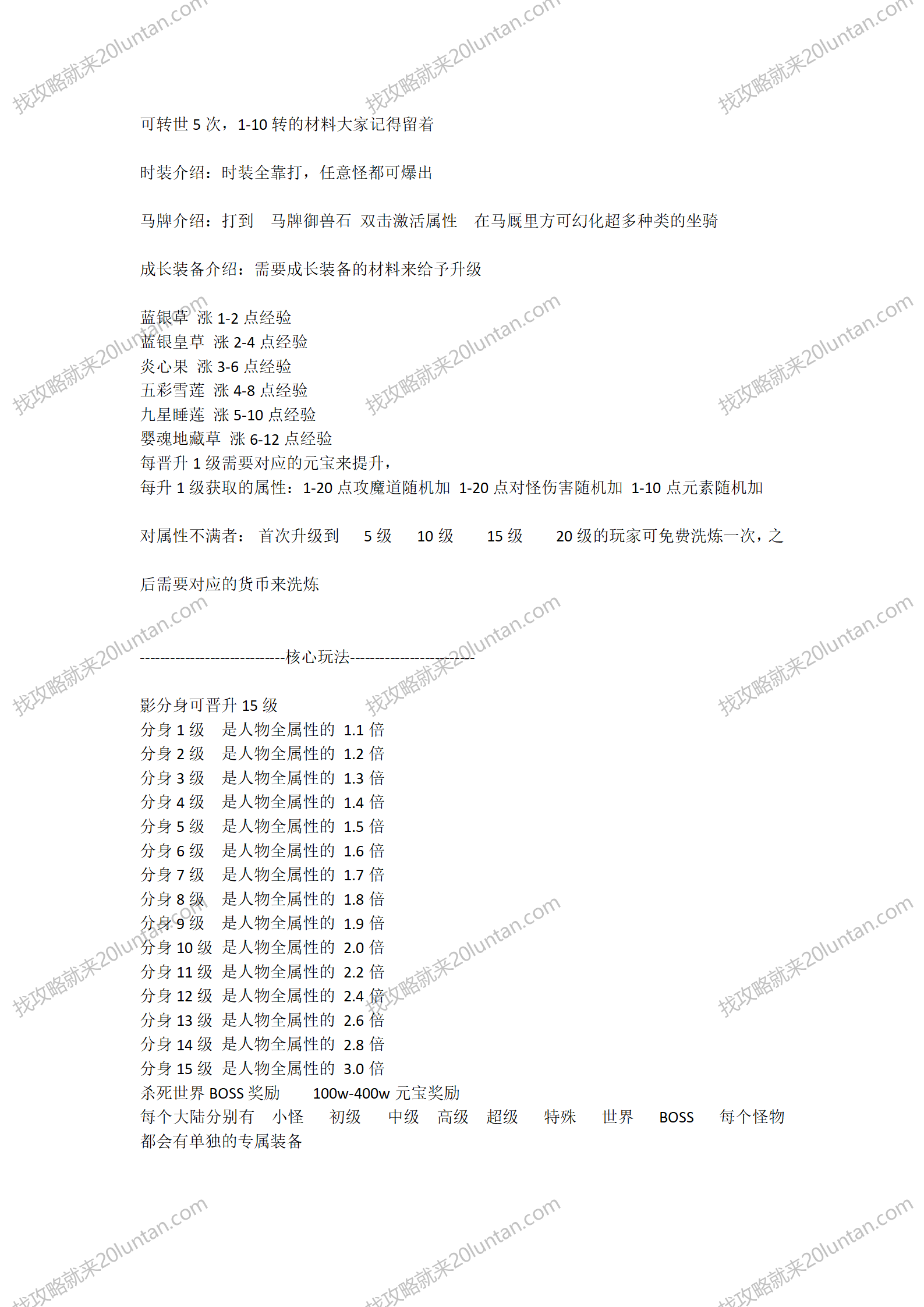 蓝魂沉默攻略_02.png