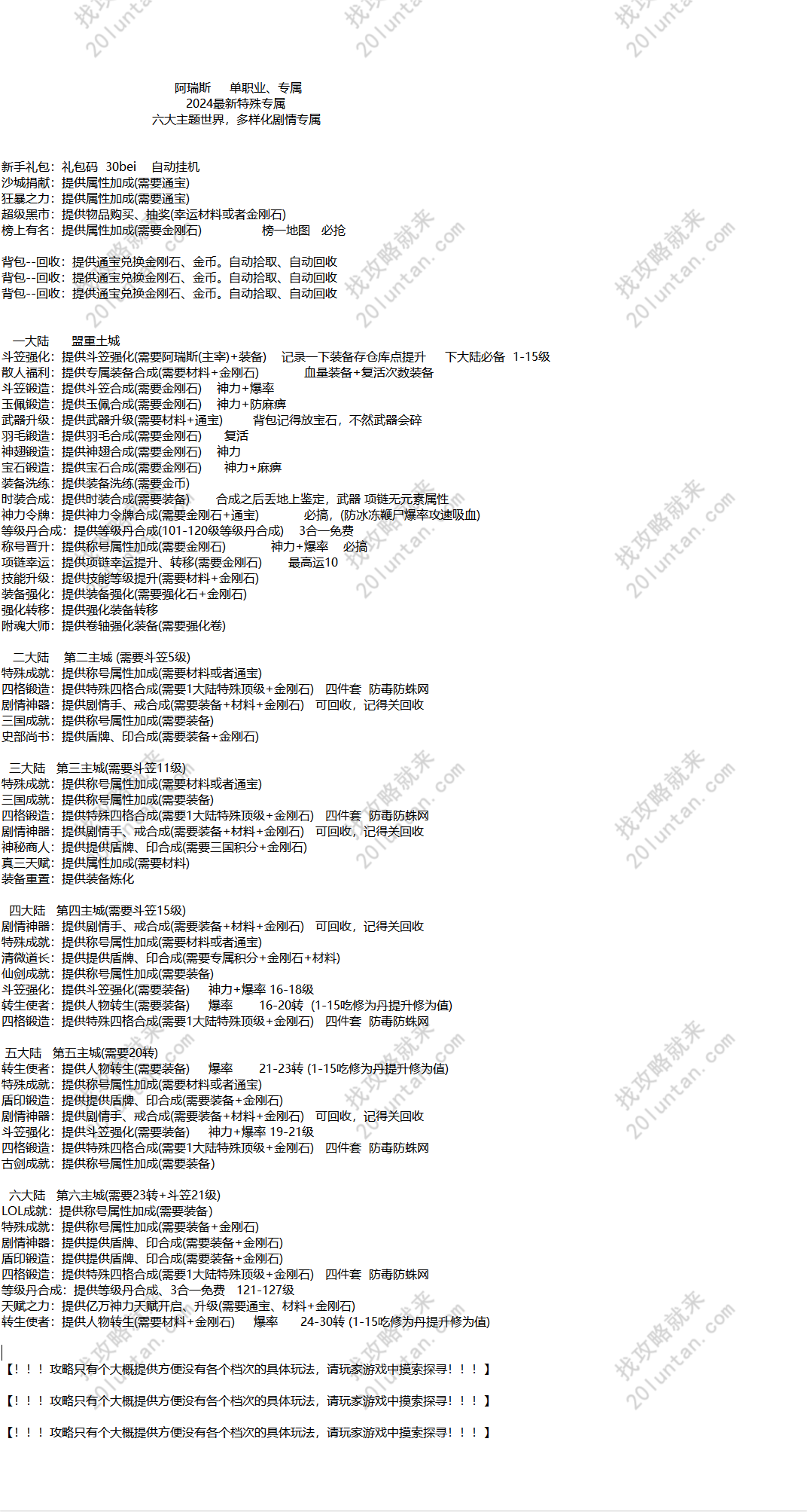 阿瑞斯攻略(1).png