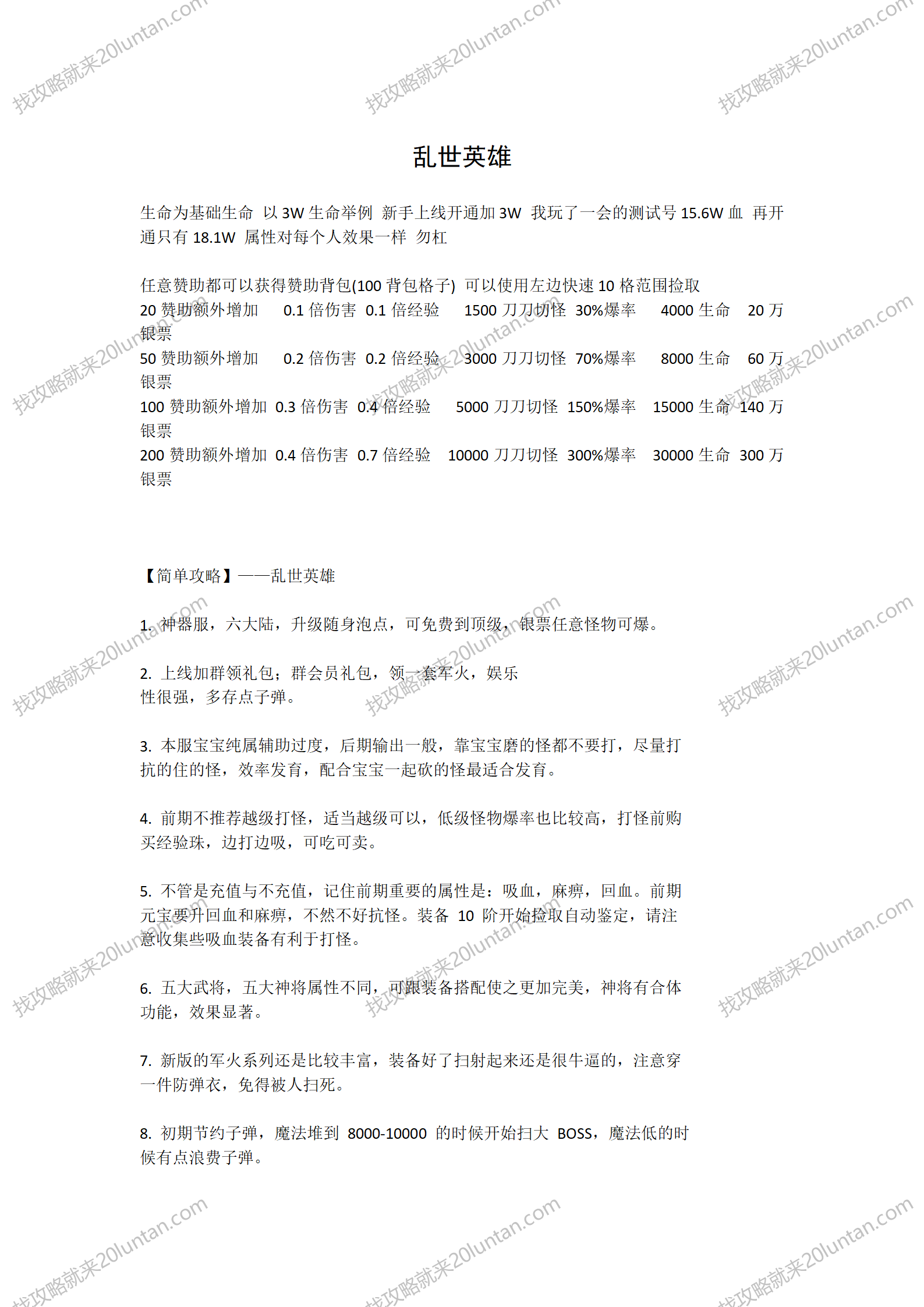 乱世英雄攻略_01.png