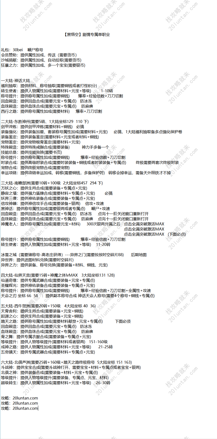 黑悟空攻略(1).png