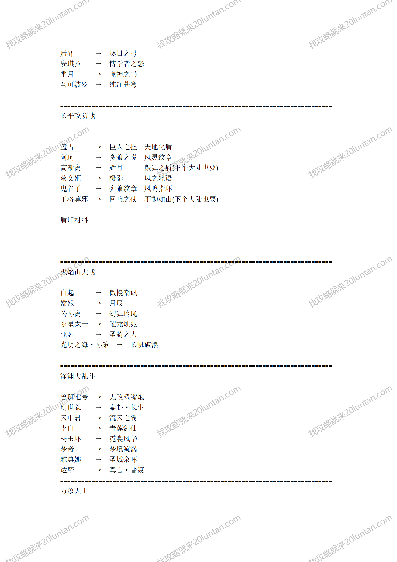 神力专属攻略_11.png