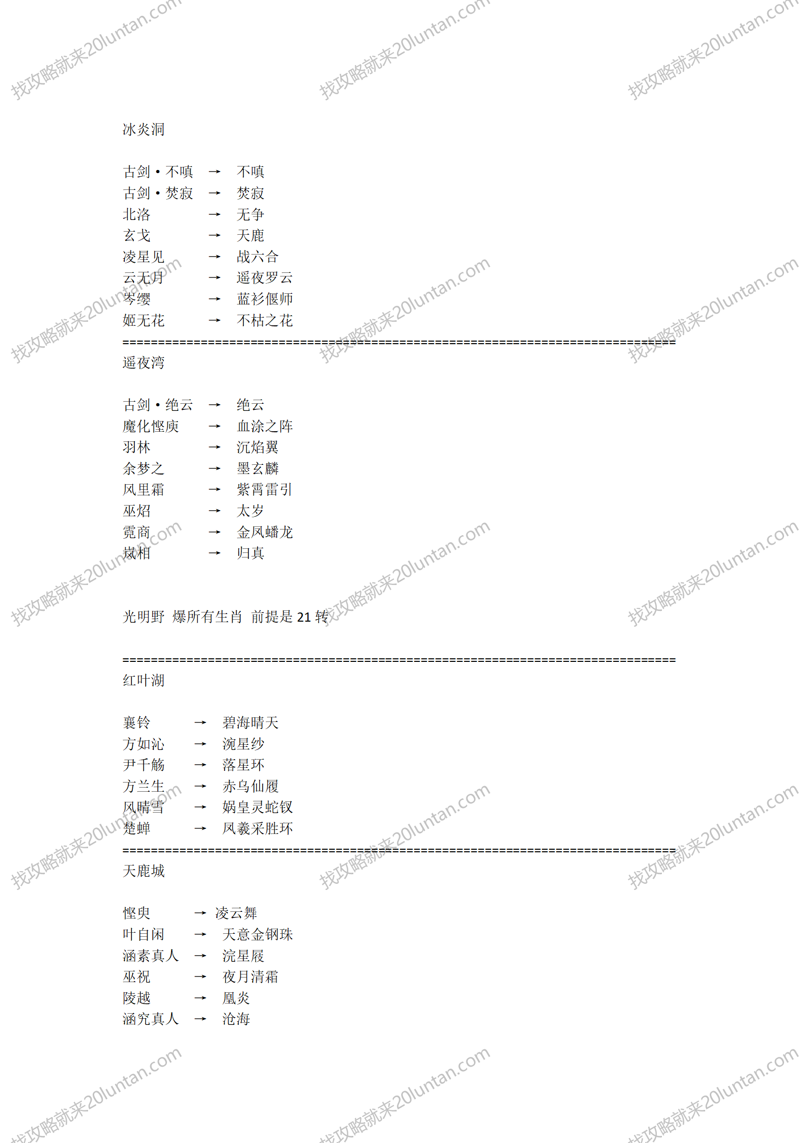 神力专属攻略_09.png