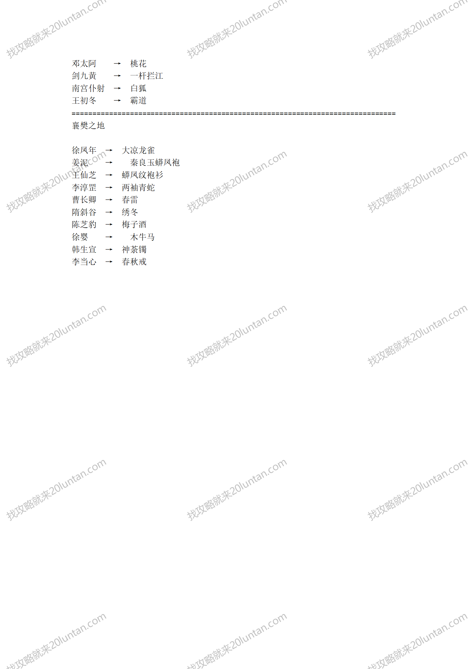 神力专属攻略_14.png