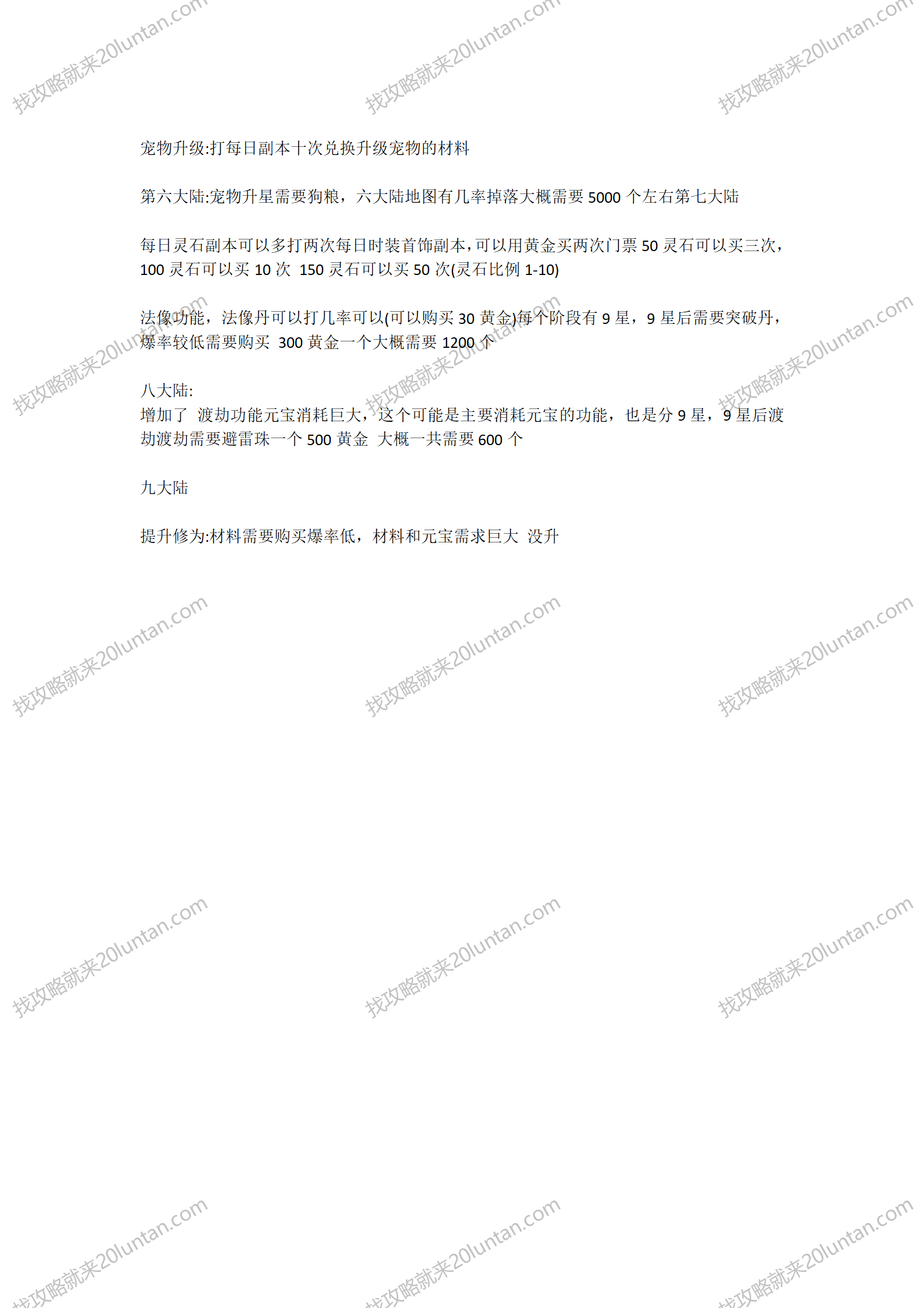 热玩封神攻略_02.png