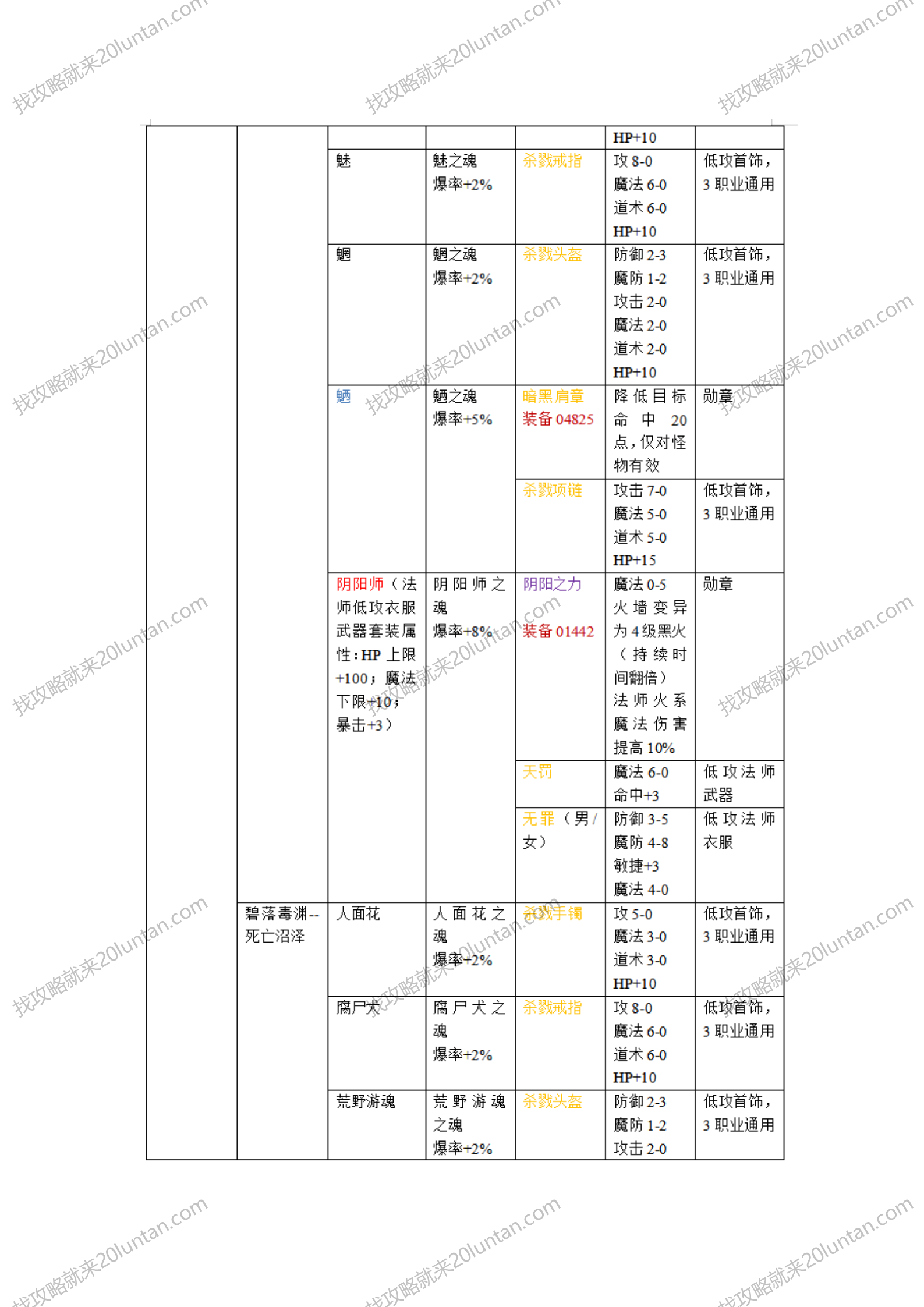 传奇国度_09.png