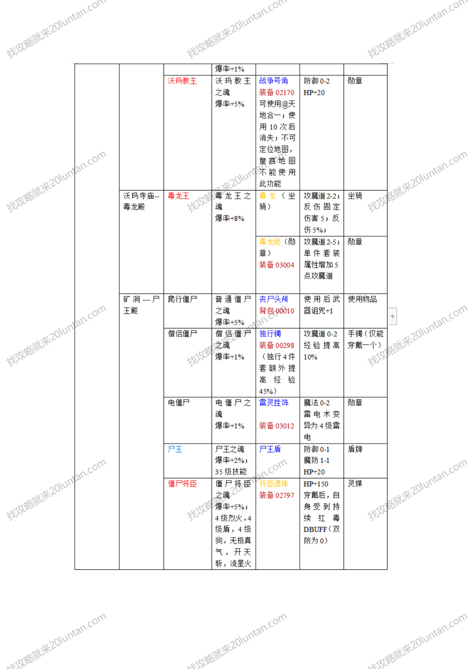 传奇国度_07.png