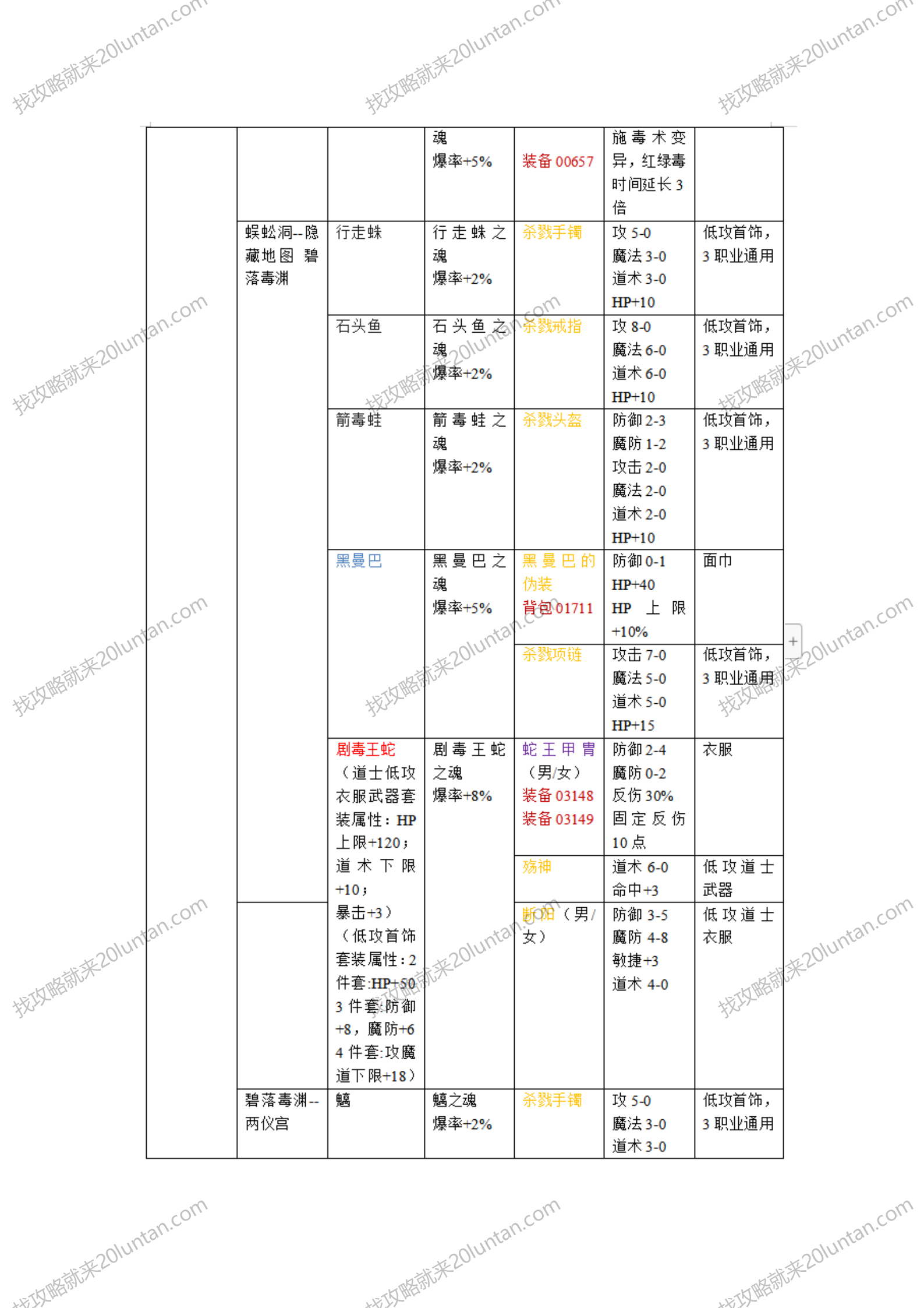 传奇国度_10.png