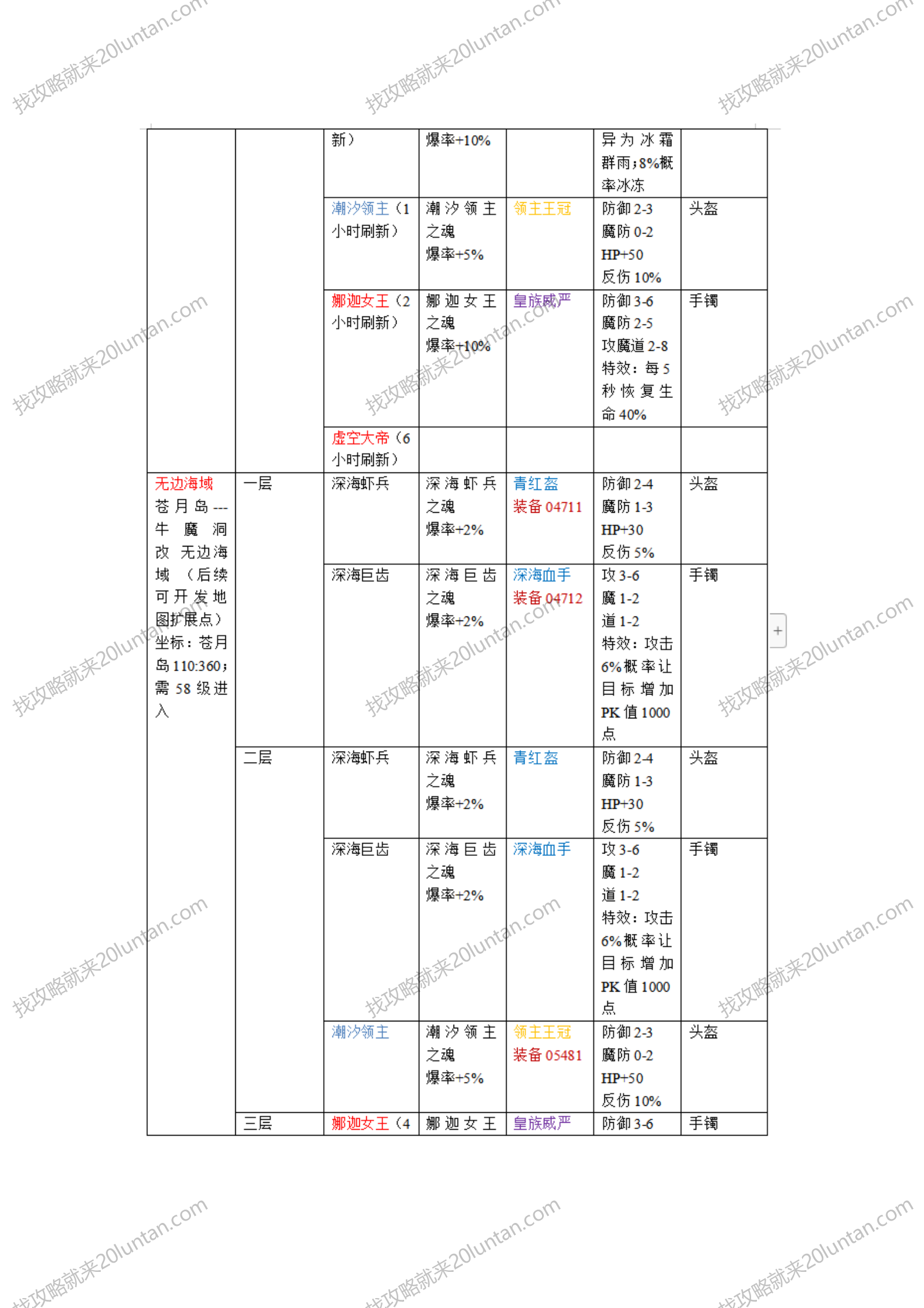 传奇国度_25.png