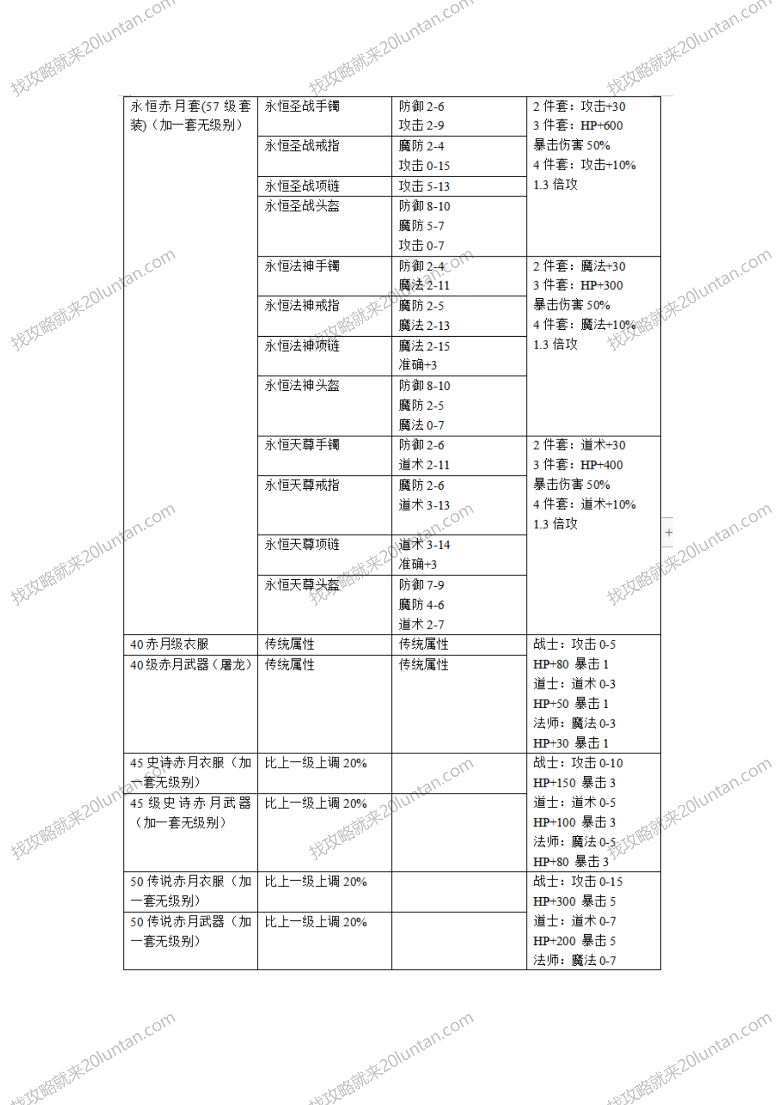 传奇国度_32.png