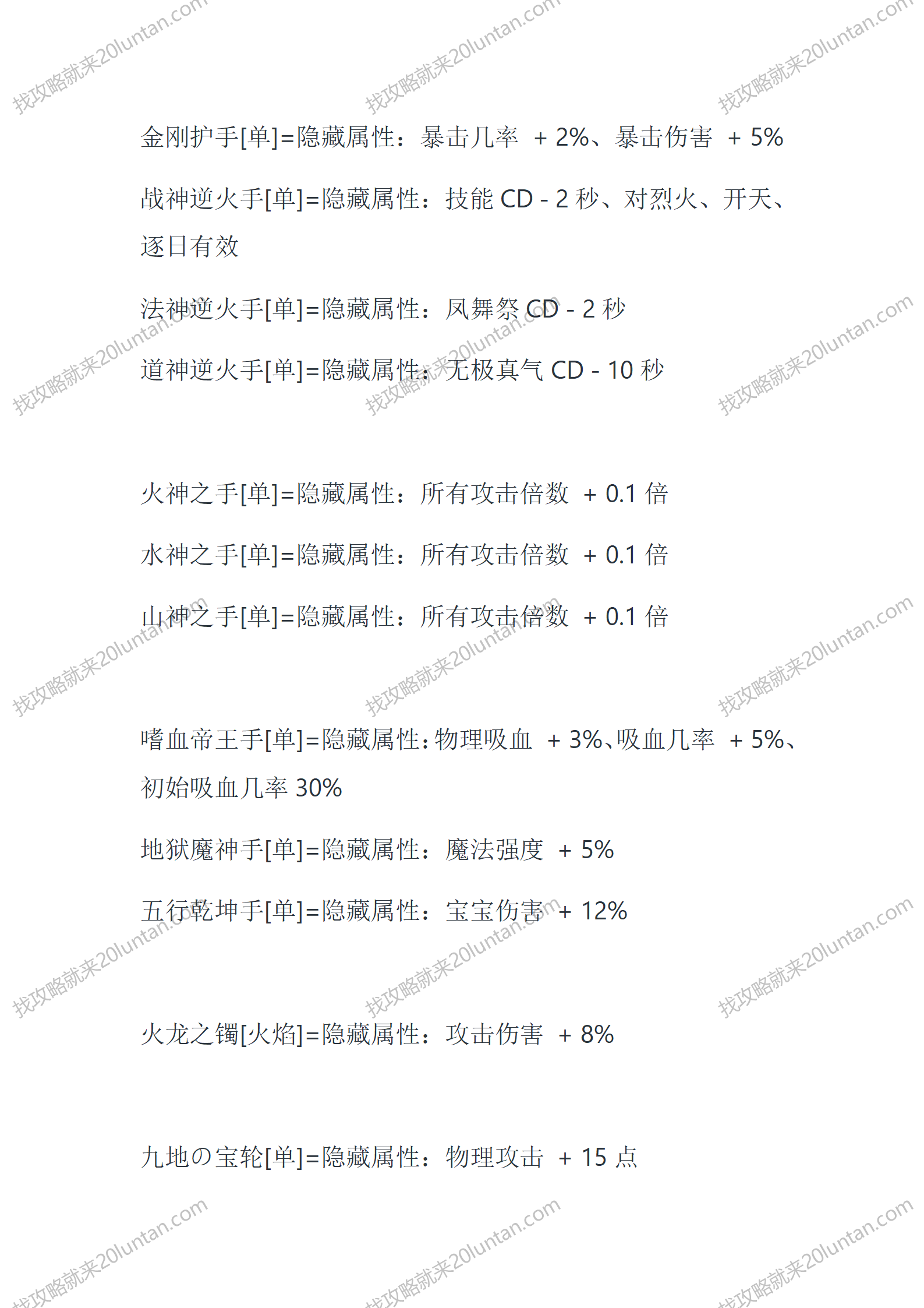 玛珐番外篇_16.png