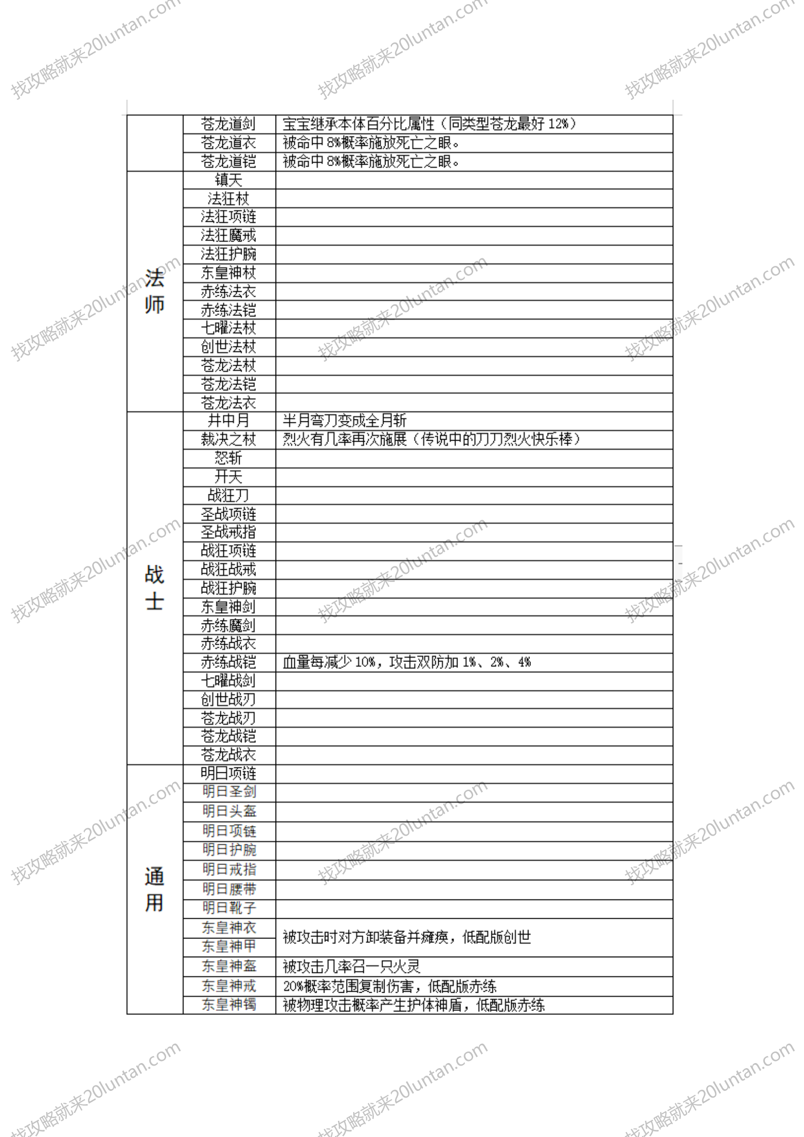 探秘传奇_04.png