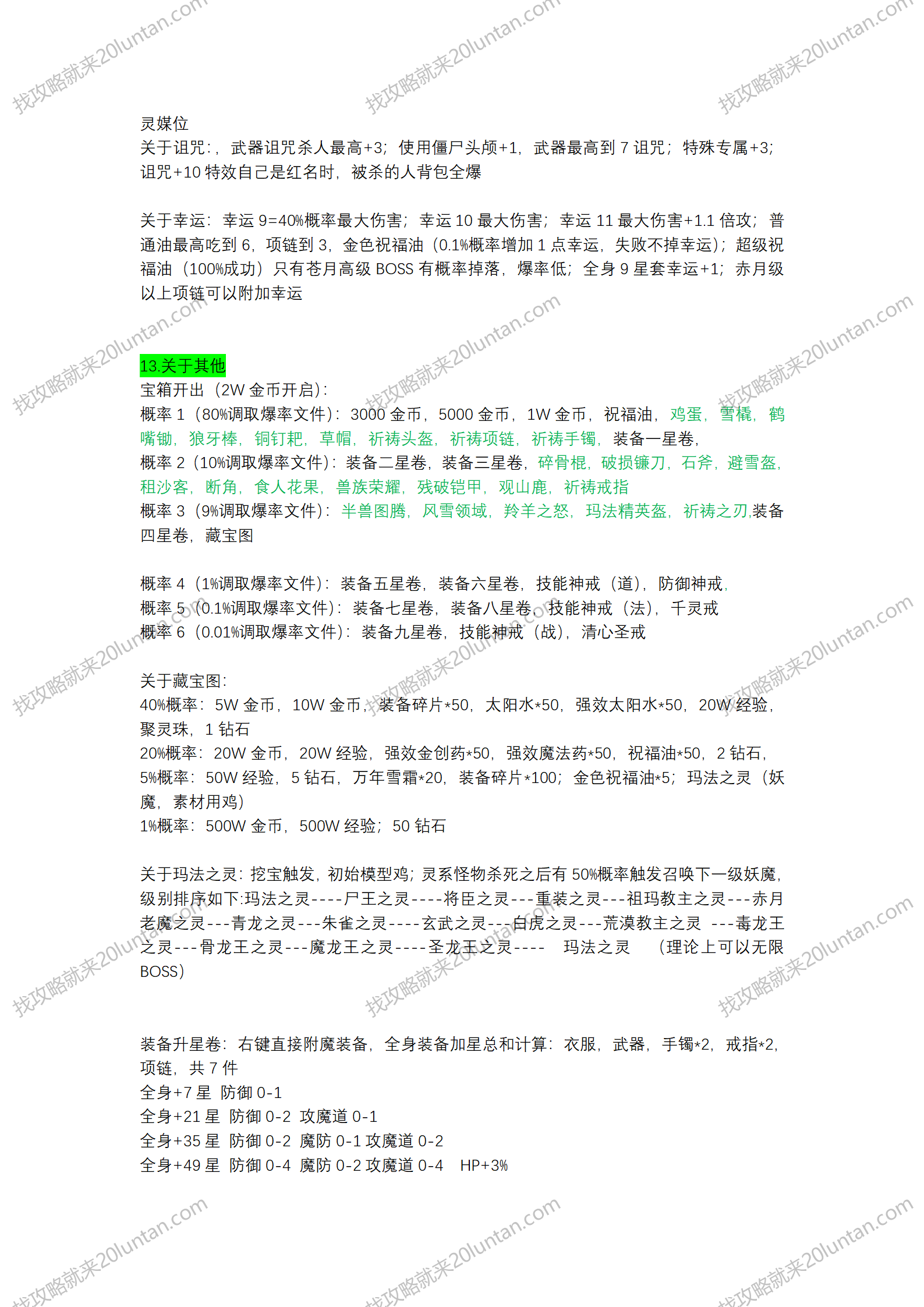 永恒复古攻略_04.png