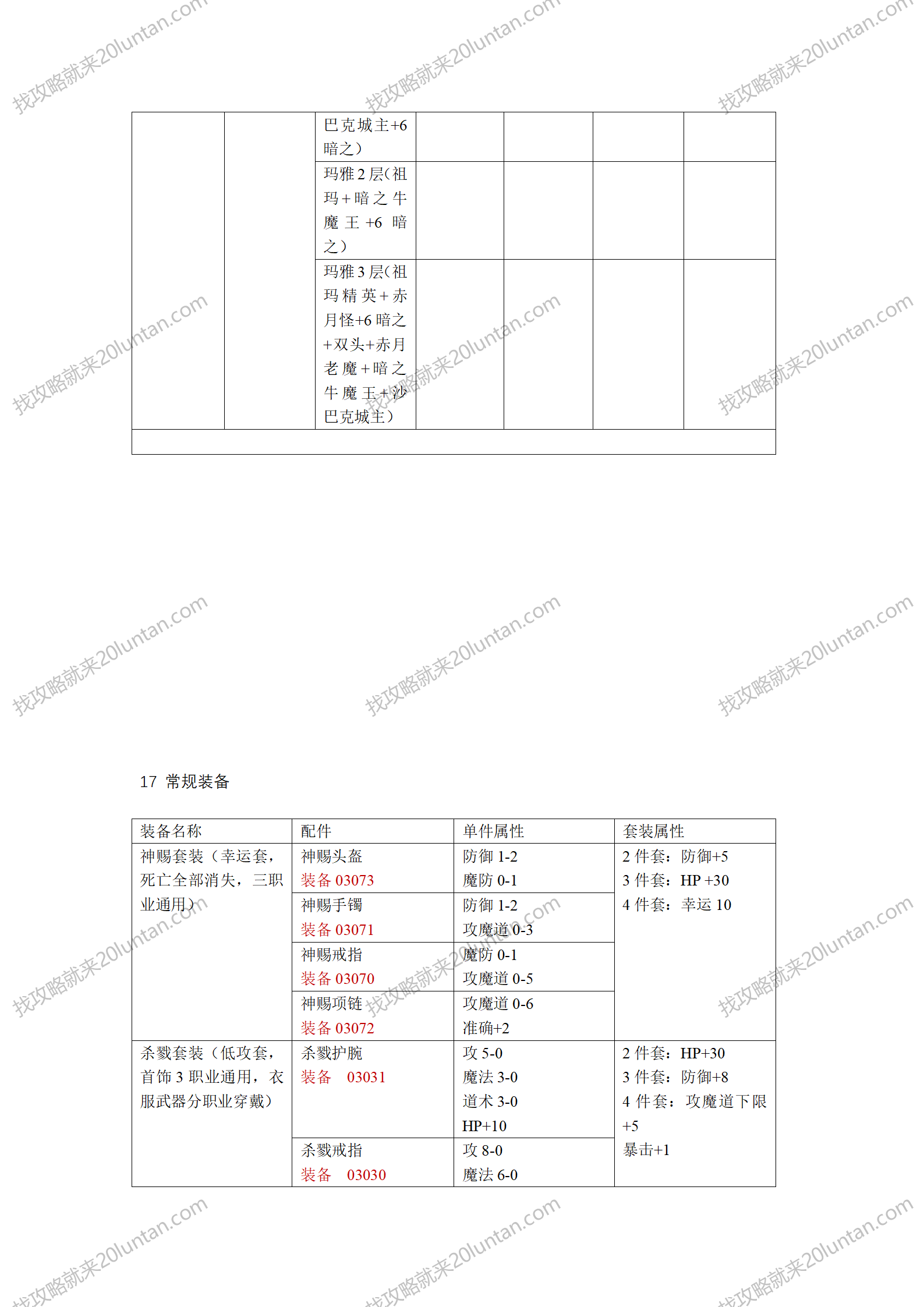 永恒复古攻略_28.png