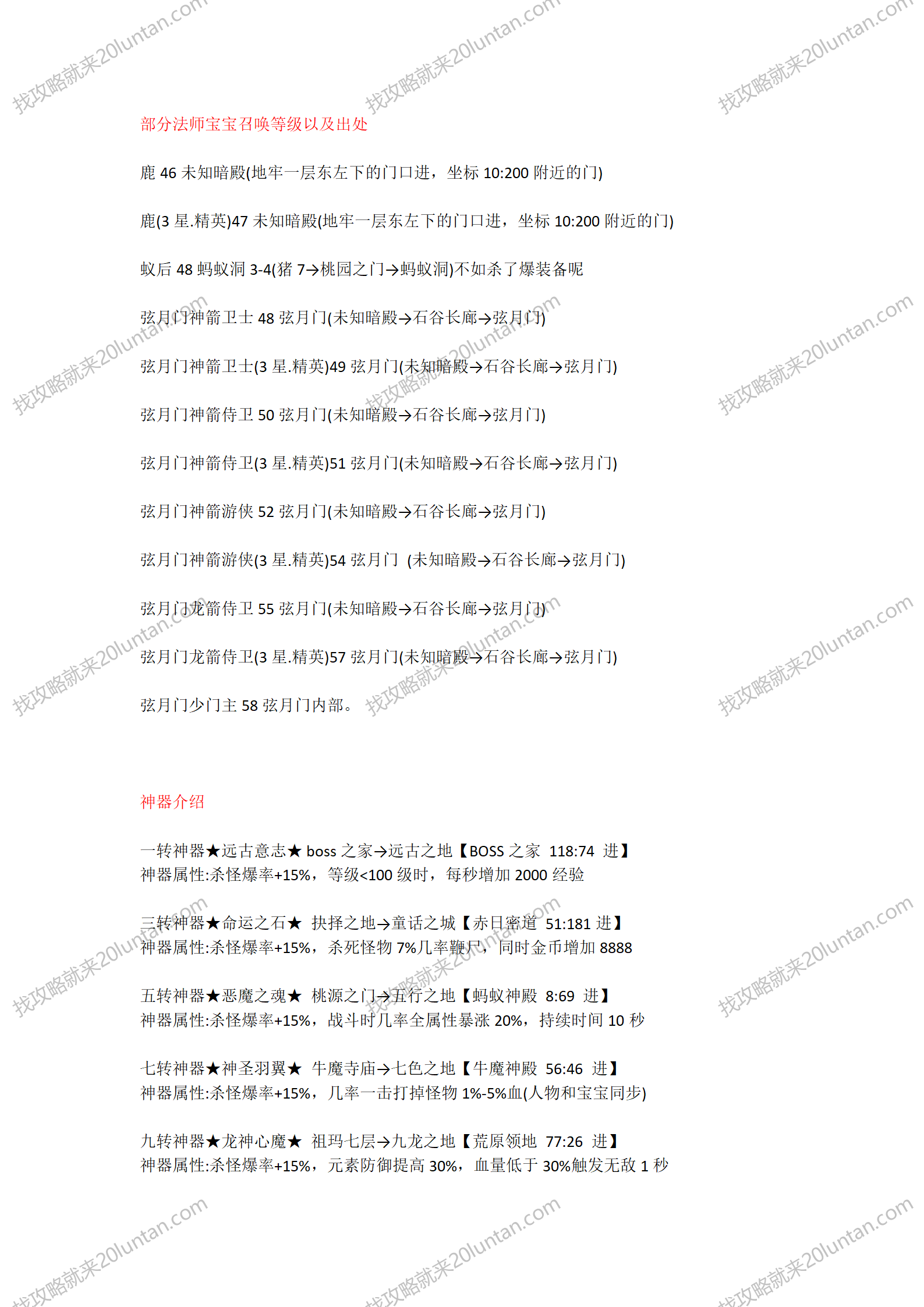 雨之传奇攻略_03.png