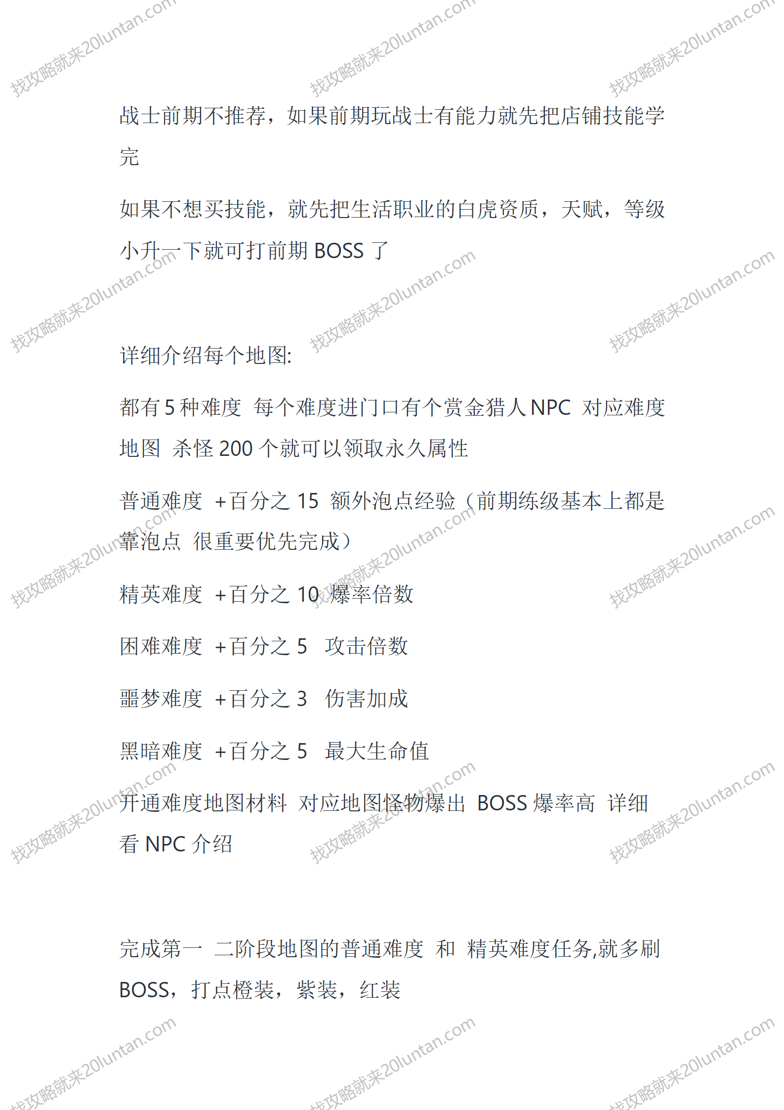 阿努利斯_02.png