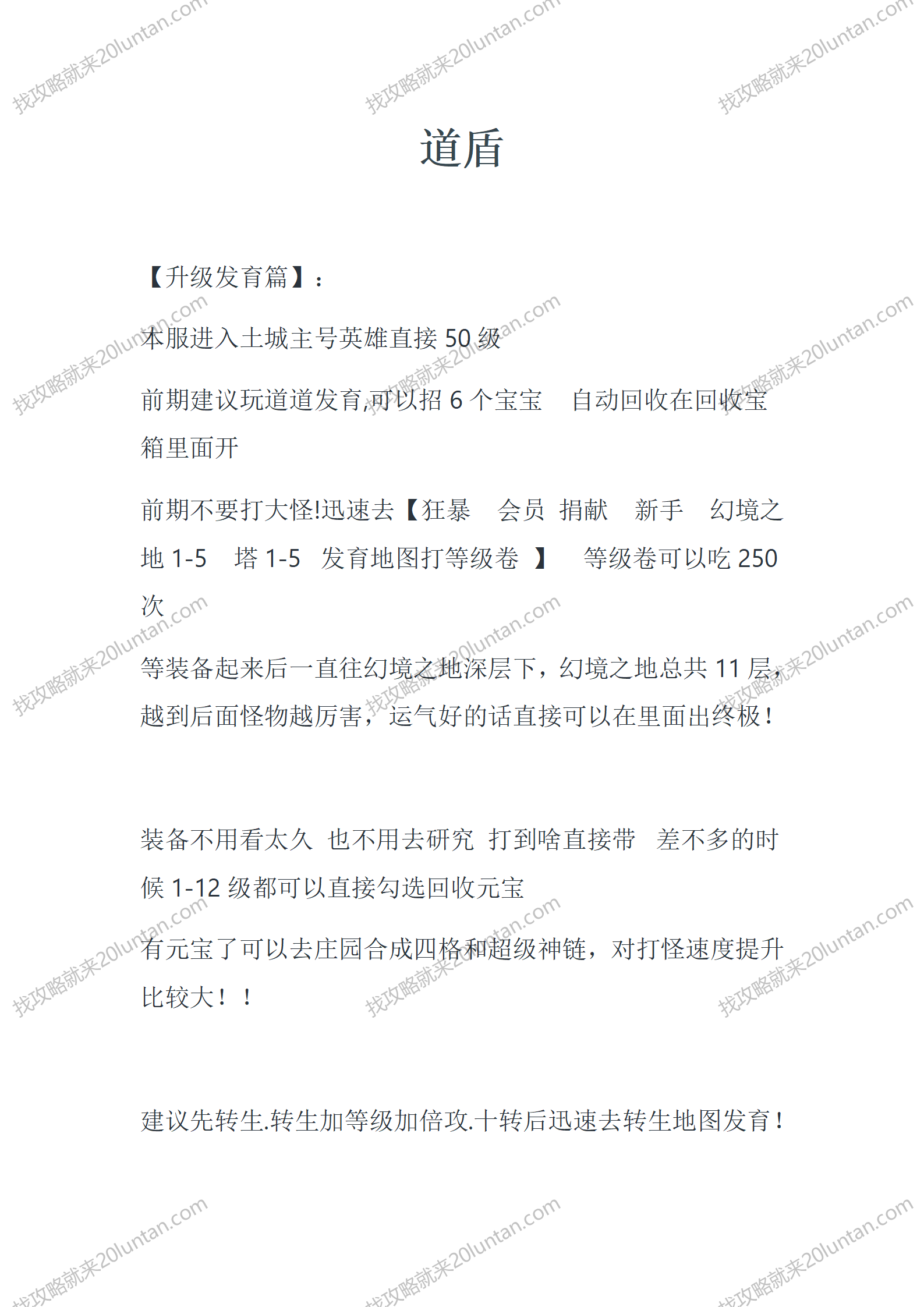 道盾_01.png