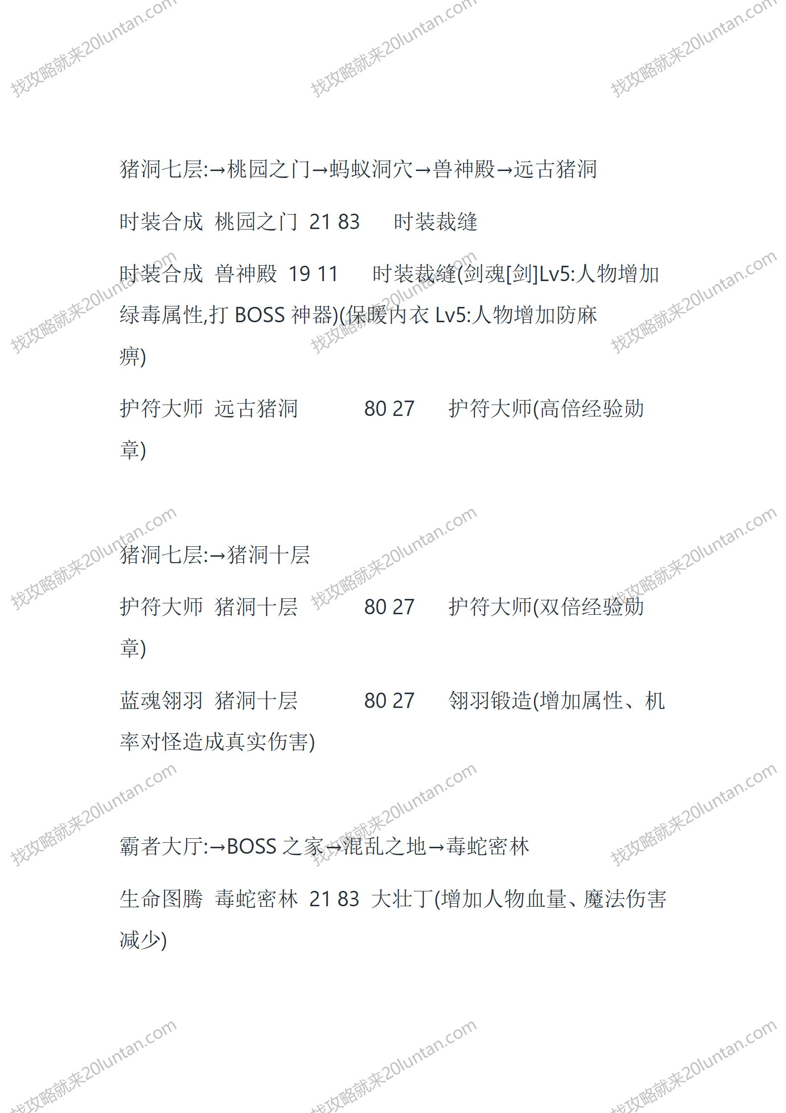 复古起源录_19.png