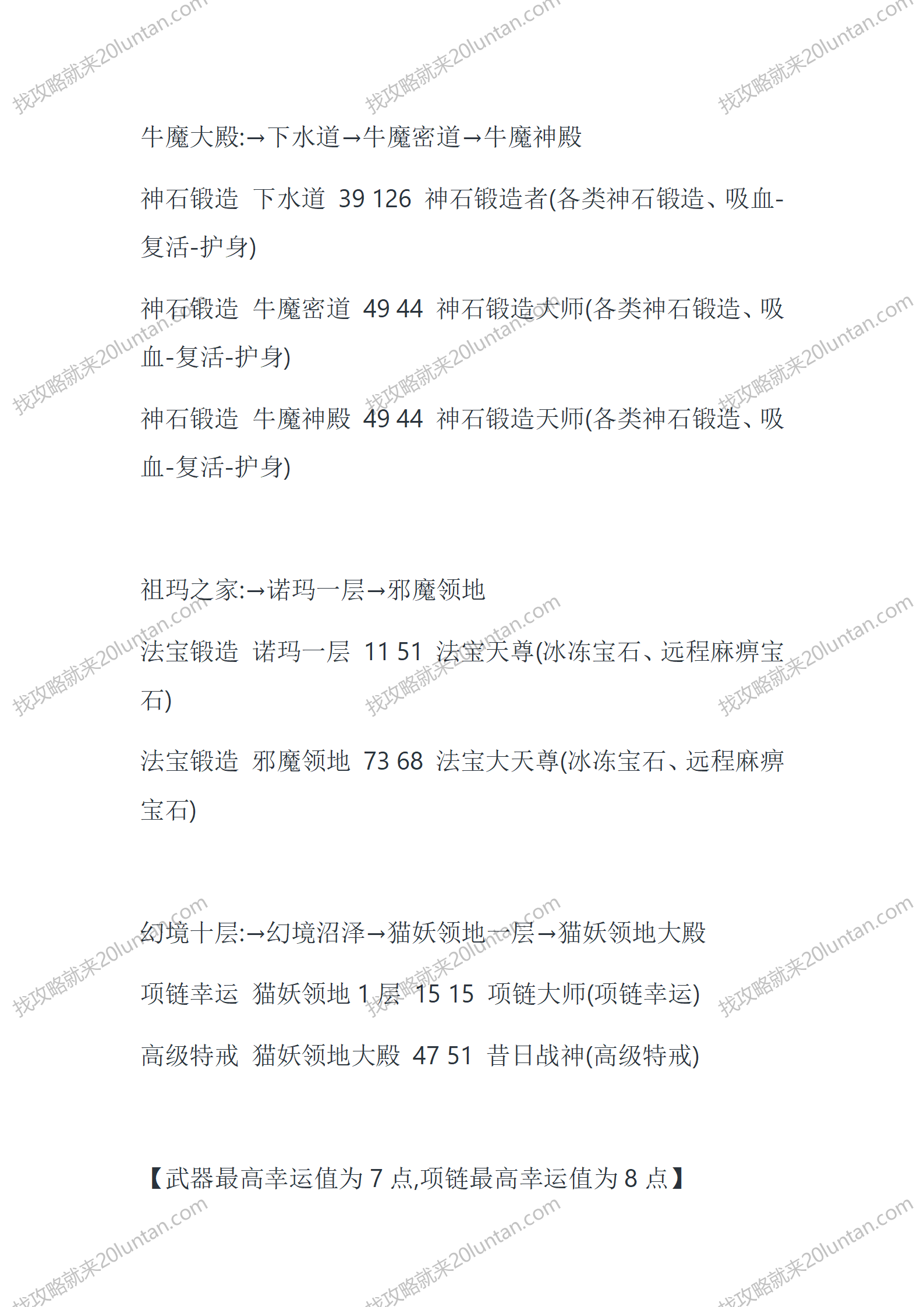 复古起源录_20.png