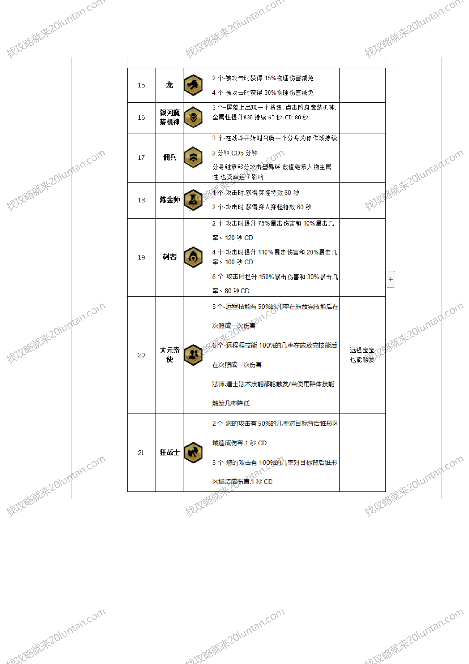 木塞外传_03.png