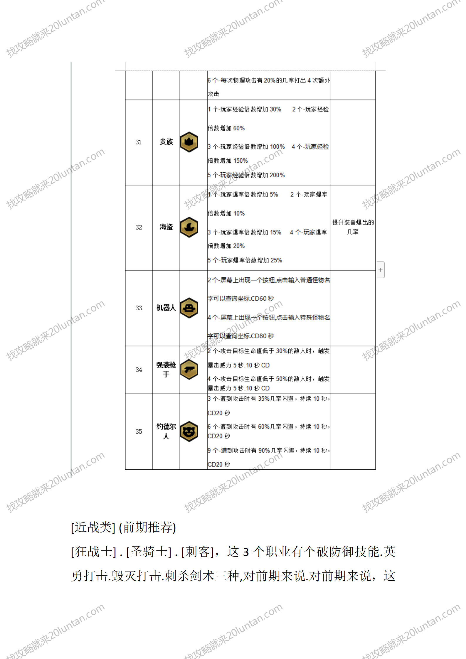 木塞外传_06.png