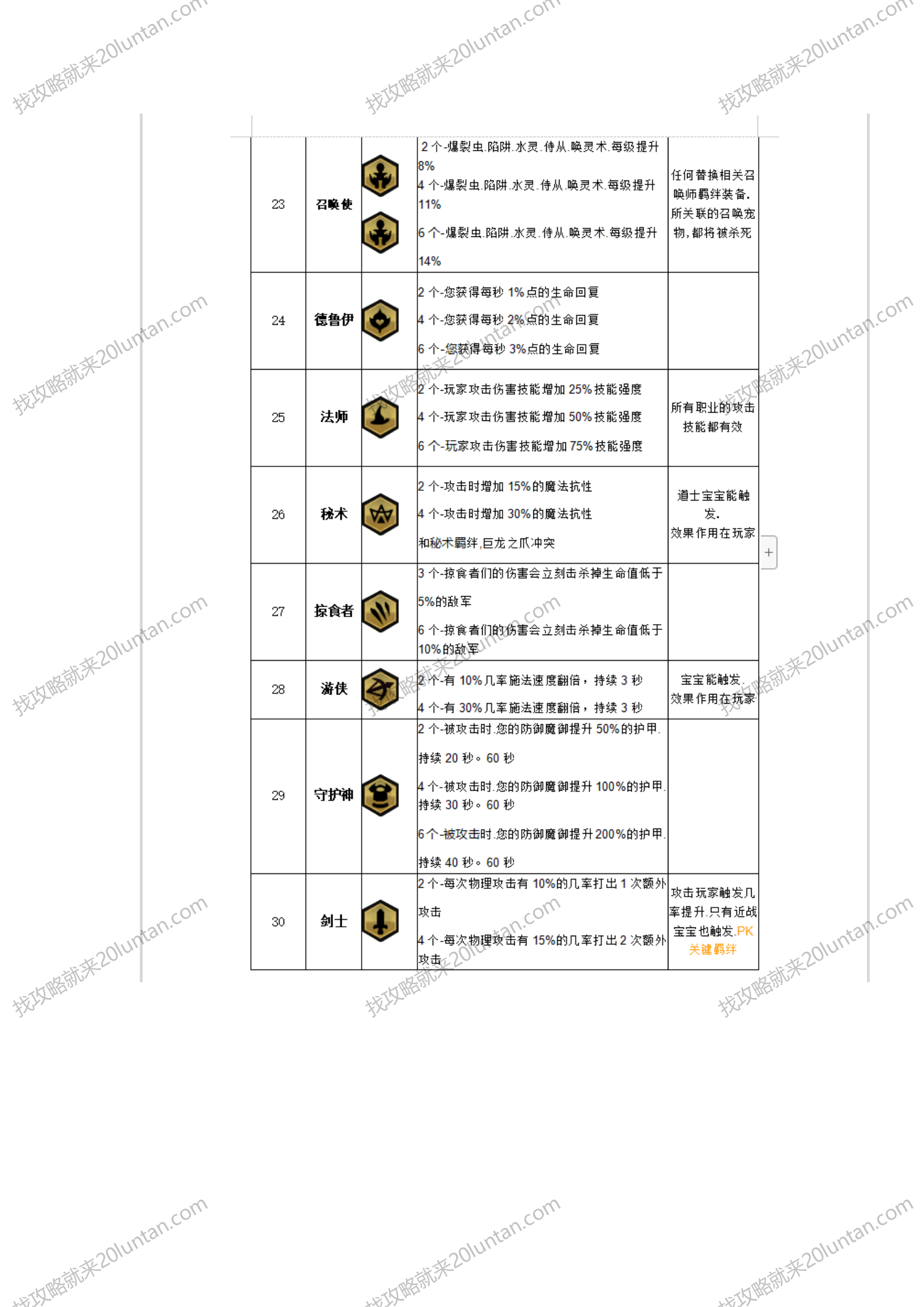 木塞外传_04.png