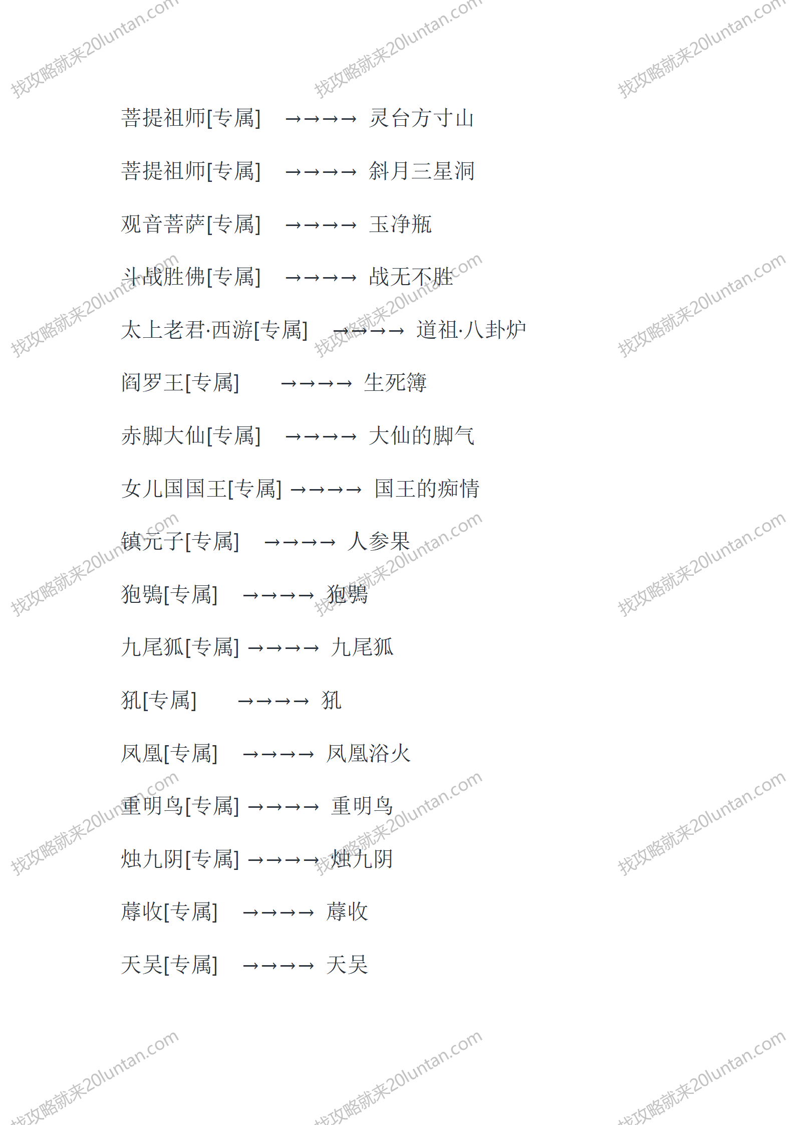 古今论剑录_13.png