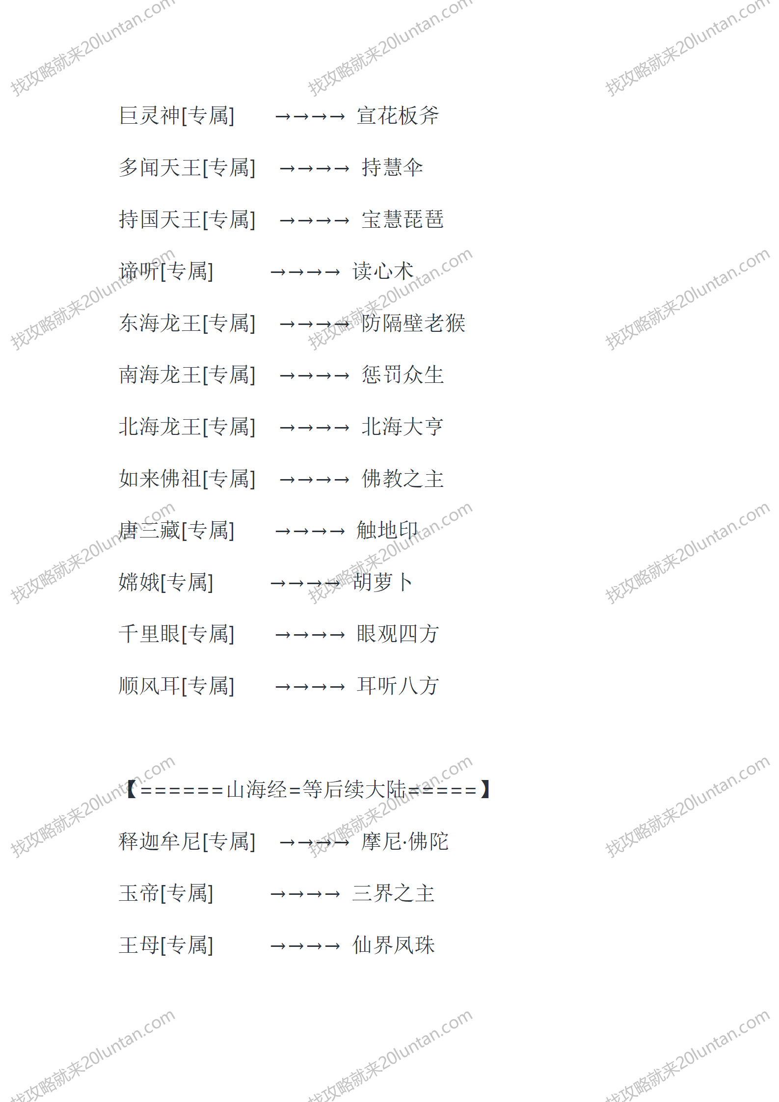 古今论剑录_12.png