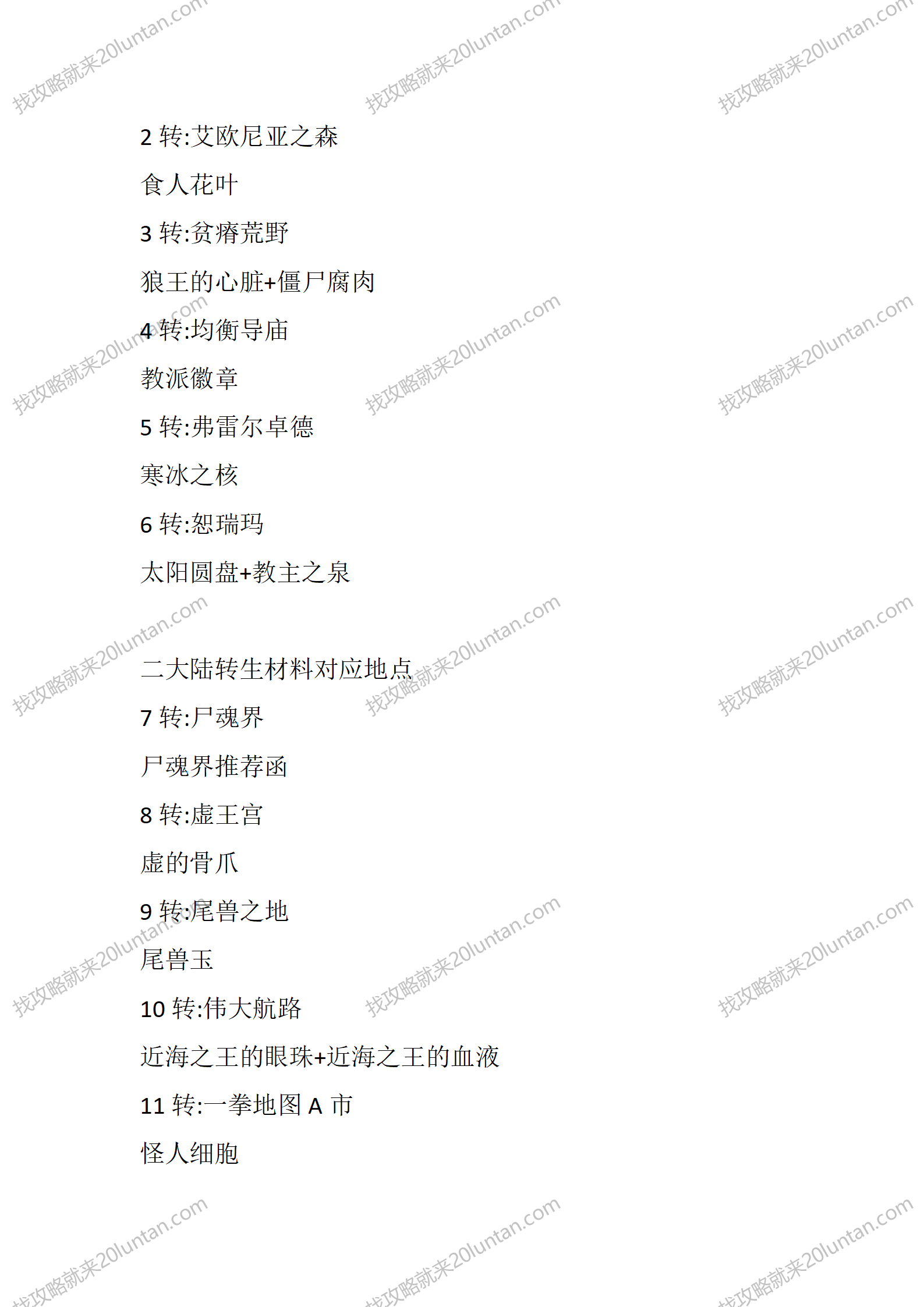 羁绊OL_10.png