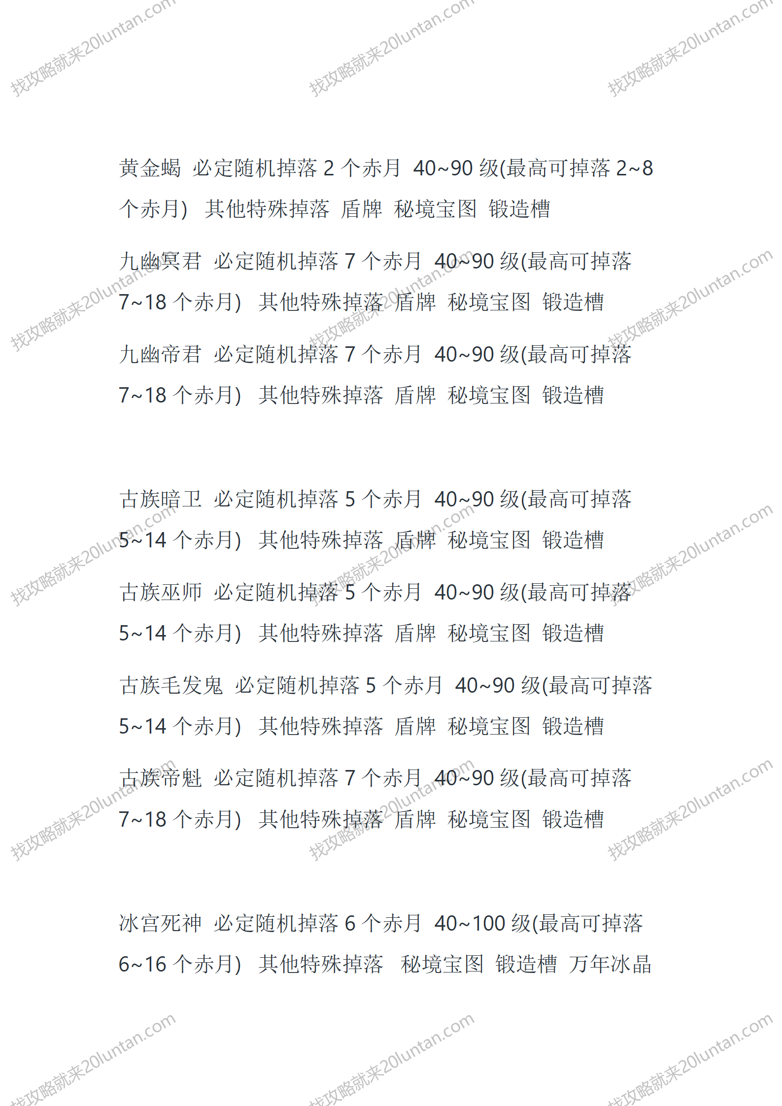 龍纹云游记_03.png