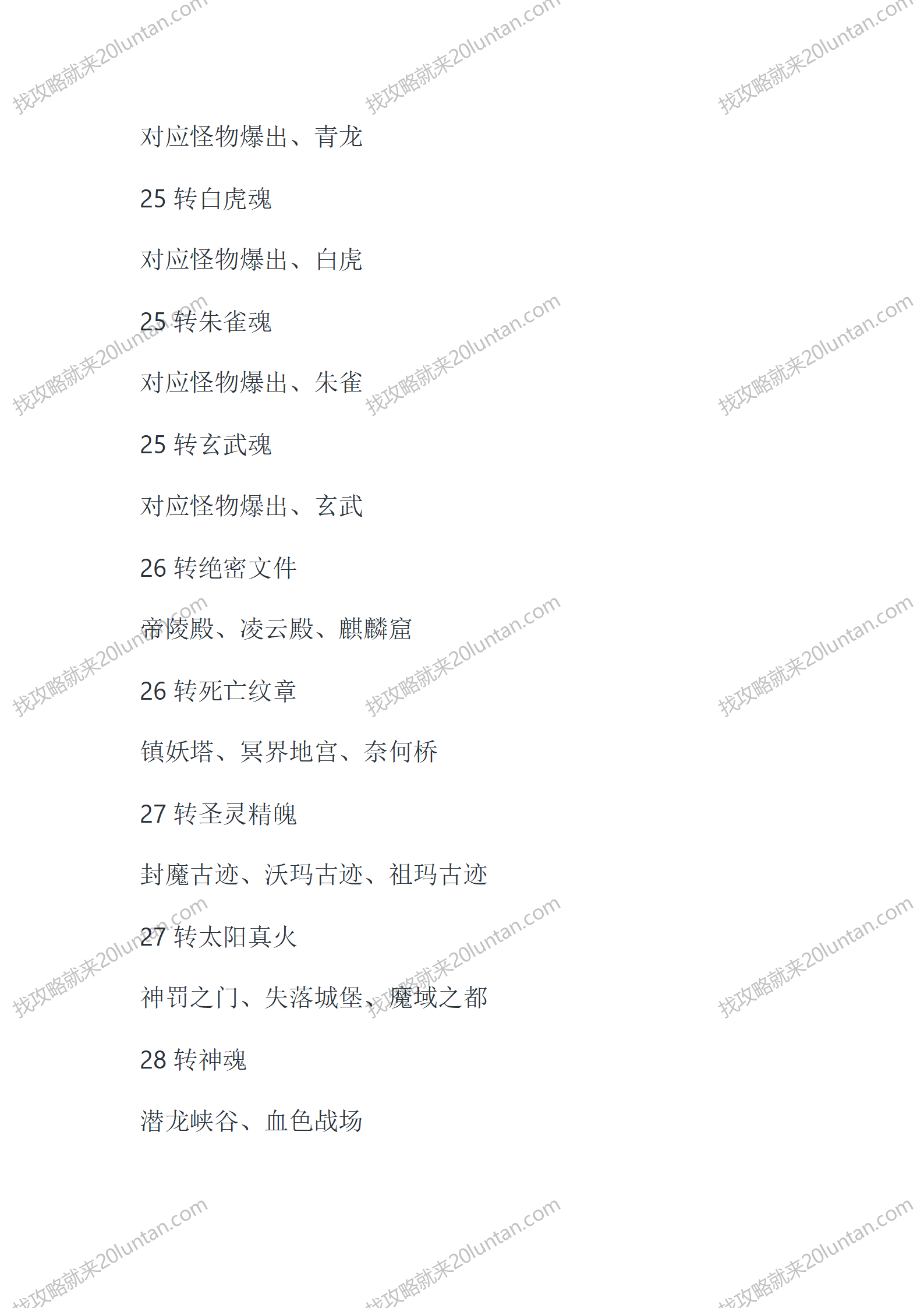 墓阵之谜_04.png