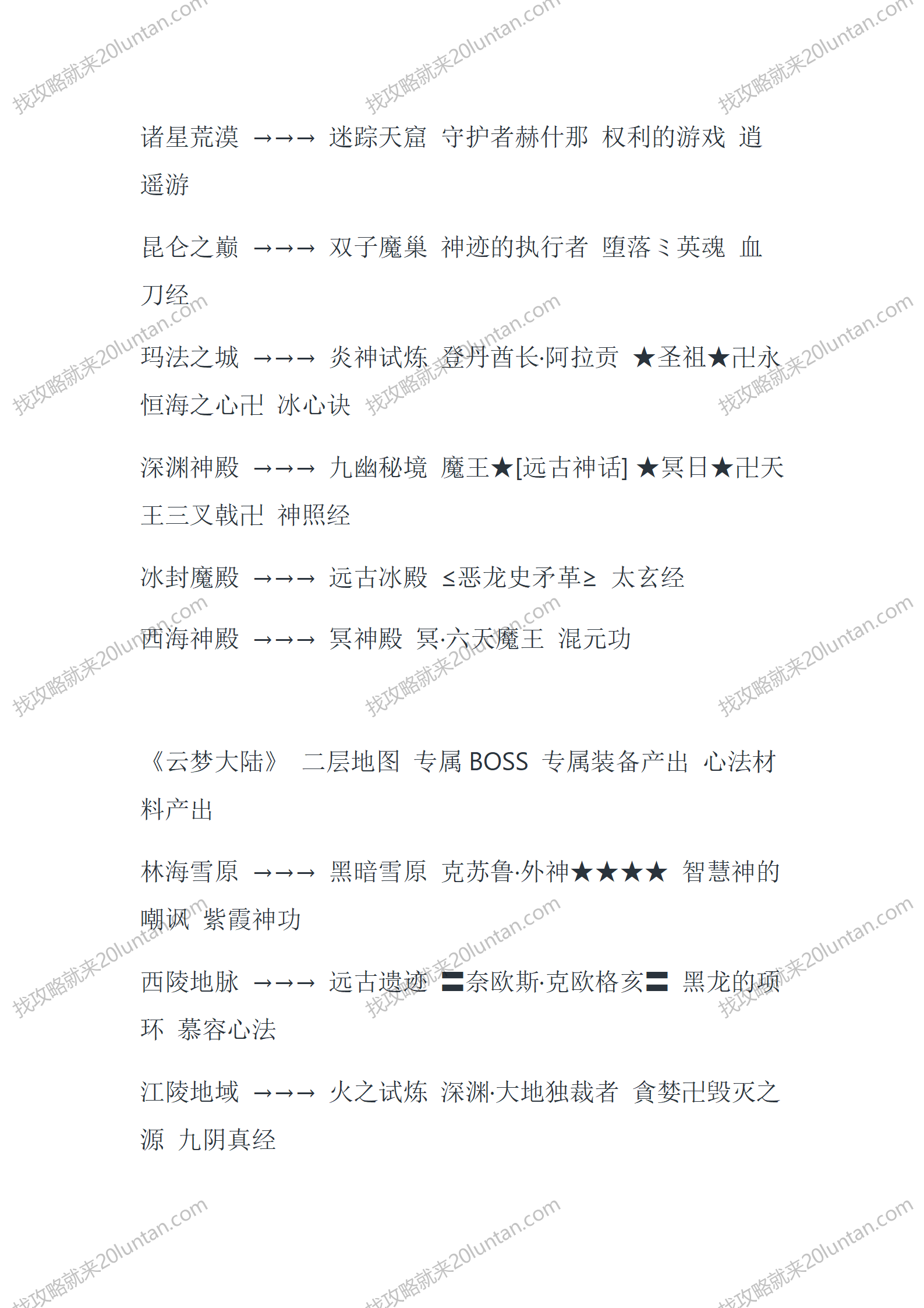 七雄山图_05.png