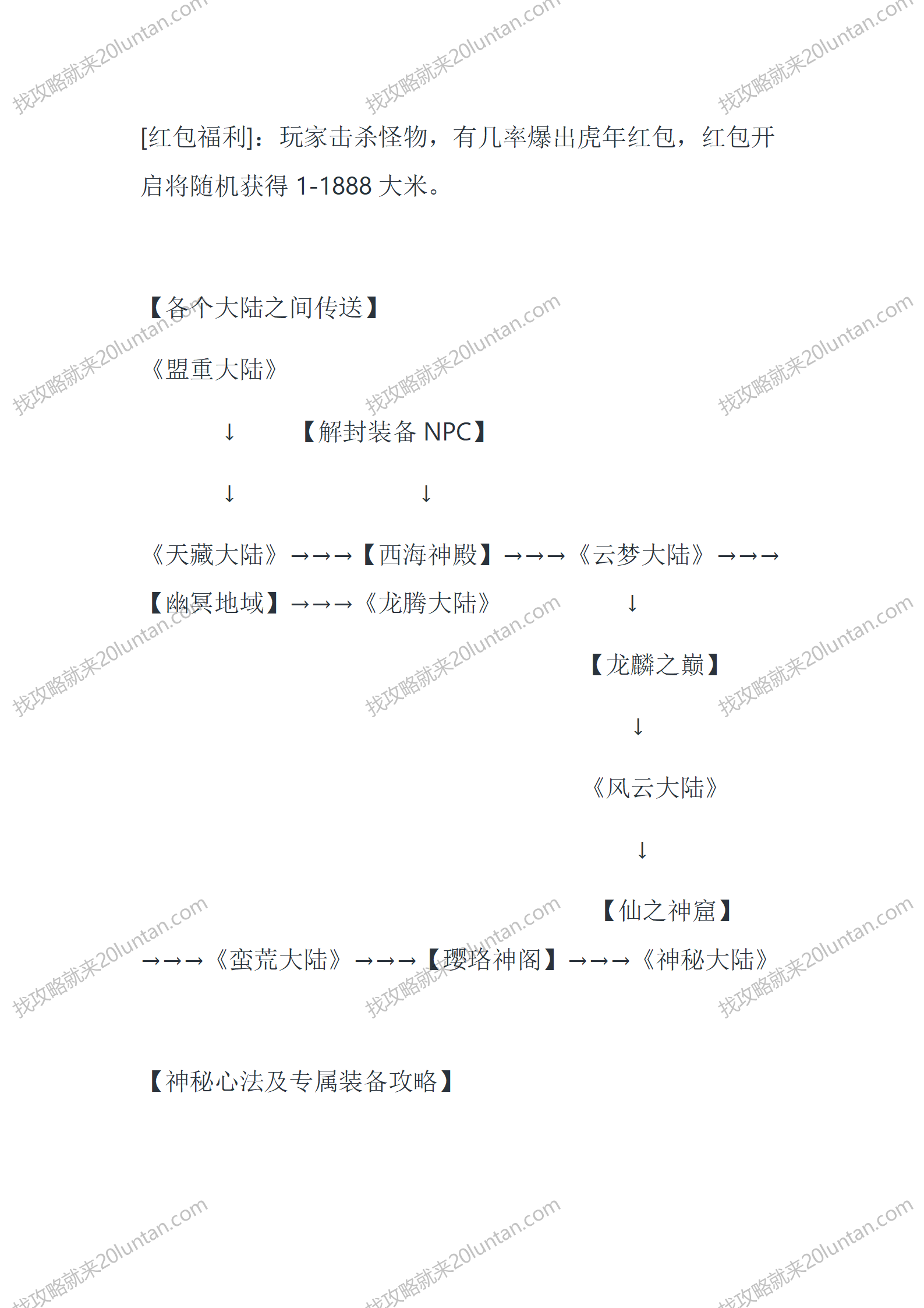 七雄山图_03.png