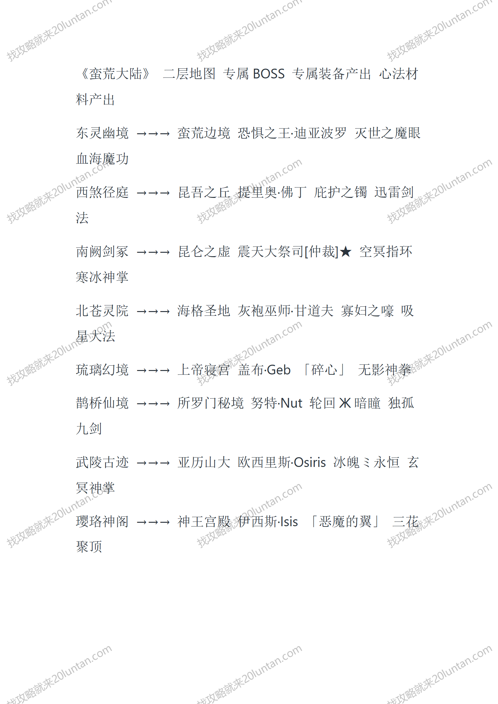 七雄山图_09.png