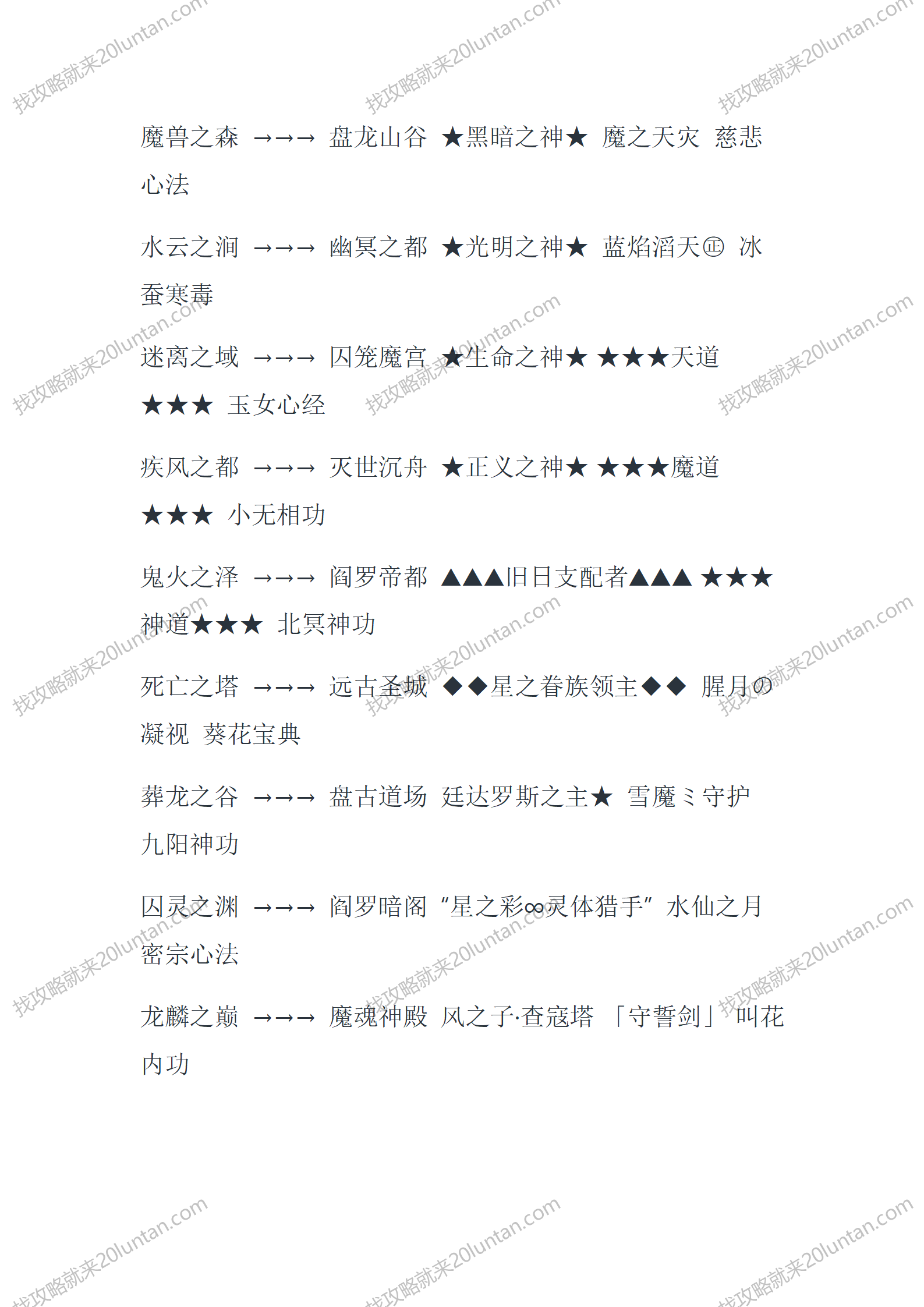 七雄山图_07.png
