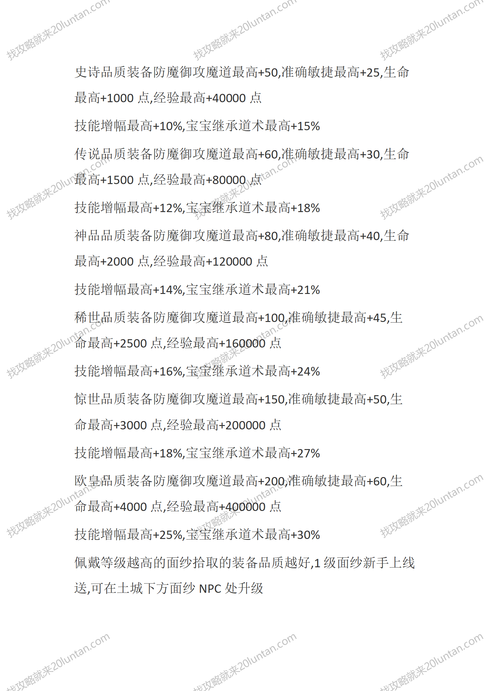 变异暗黑-三职业_08.png