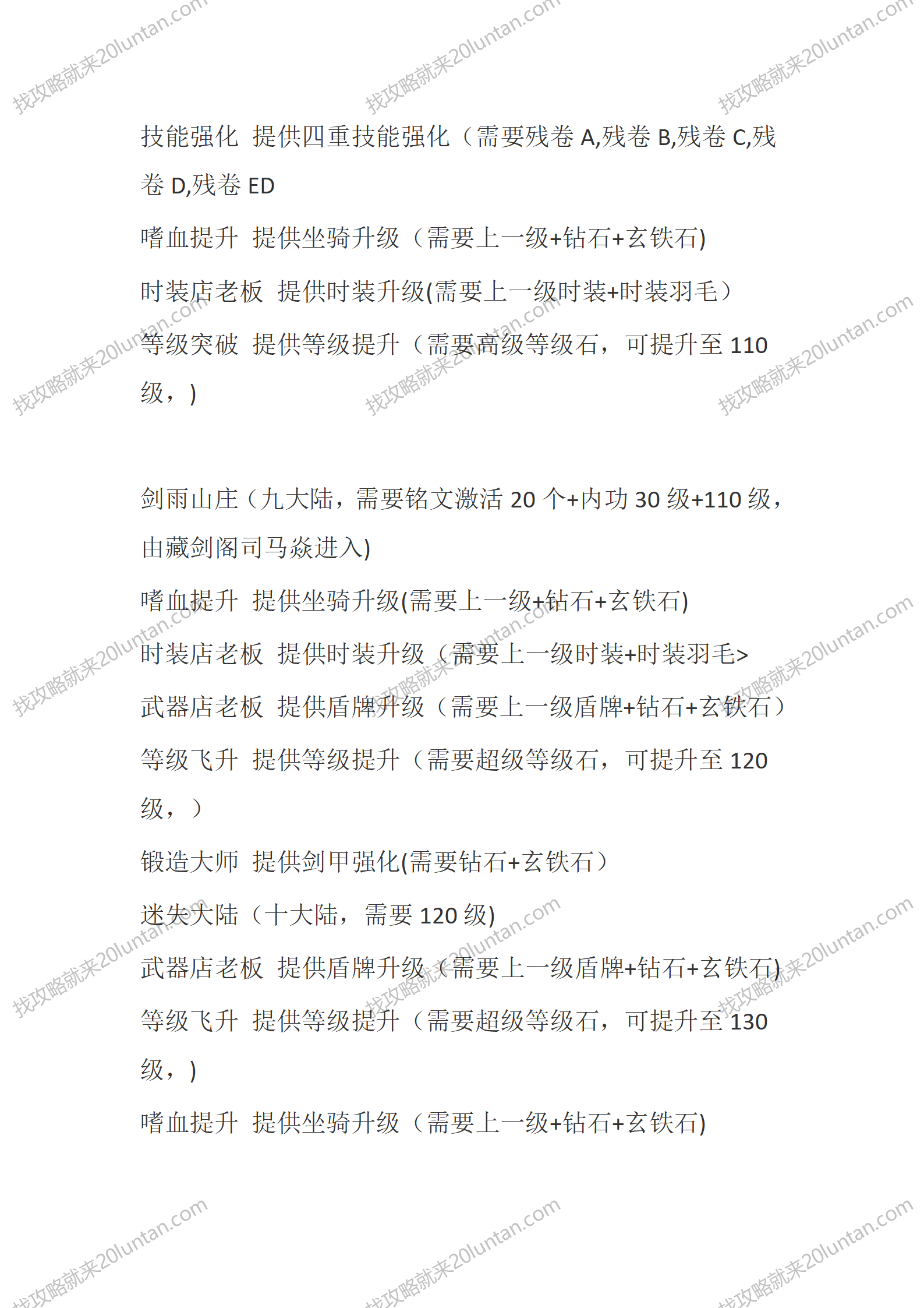 幻雨录2_06.png