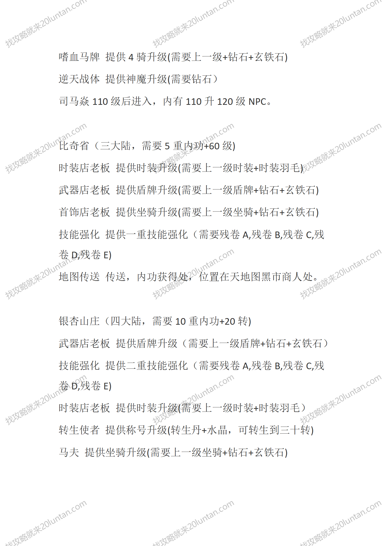 幻雨录2_03.png