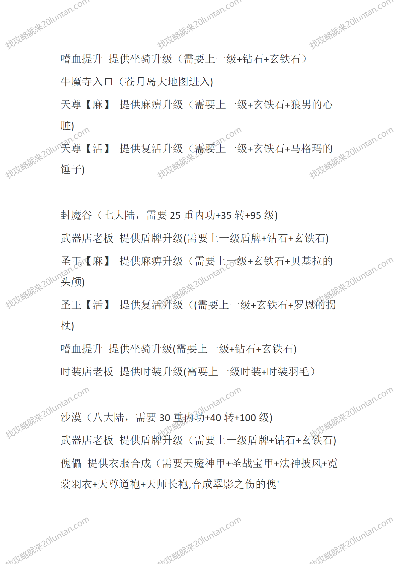 幻雨录2_05.png