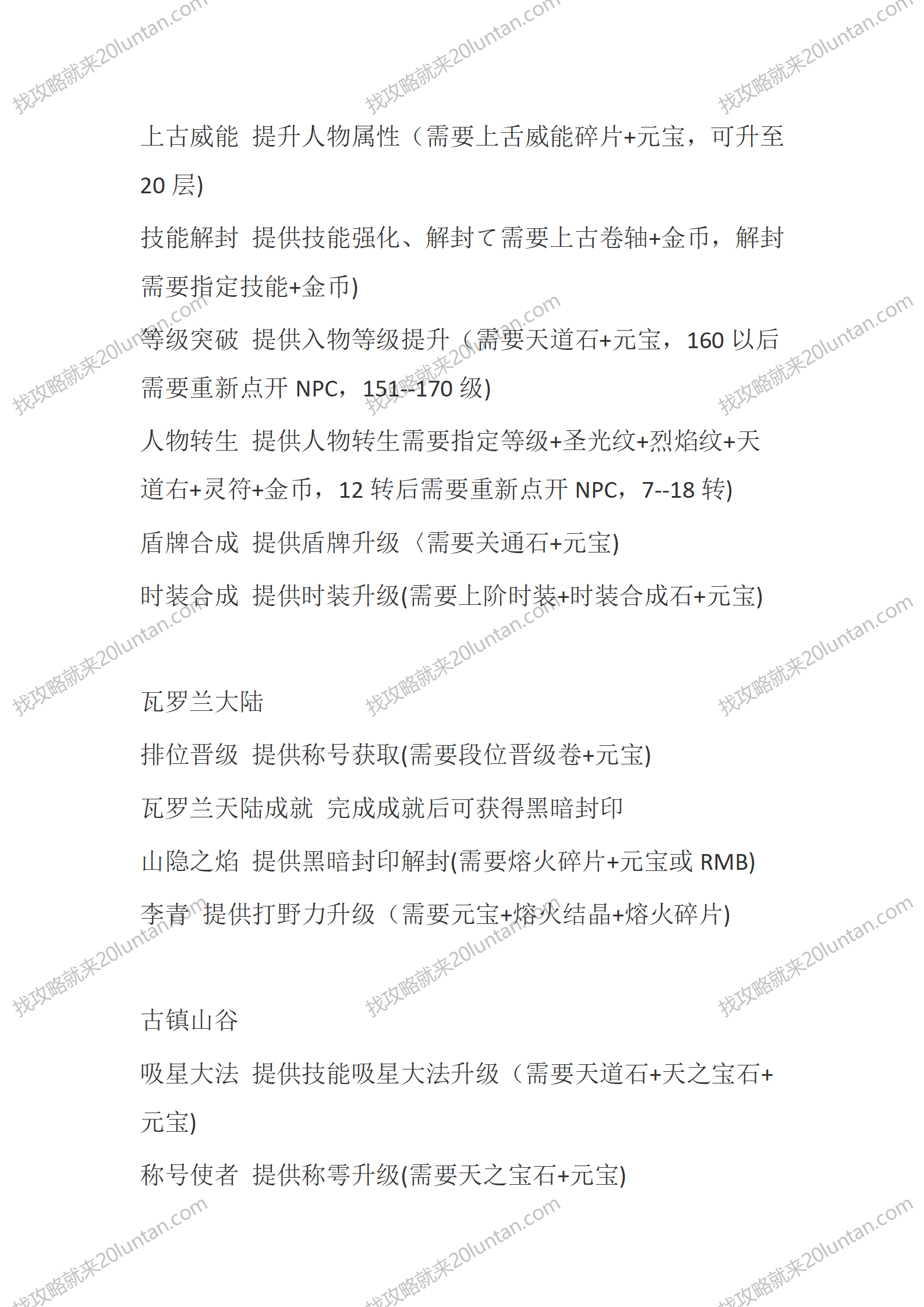 弃天龙渊_19.png