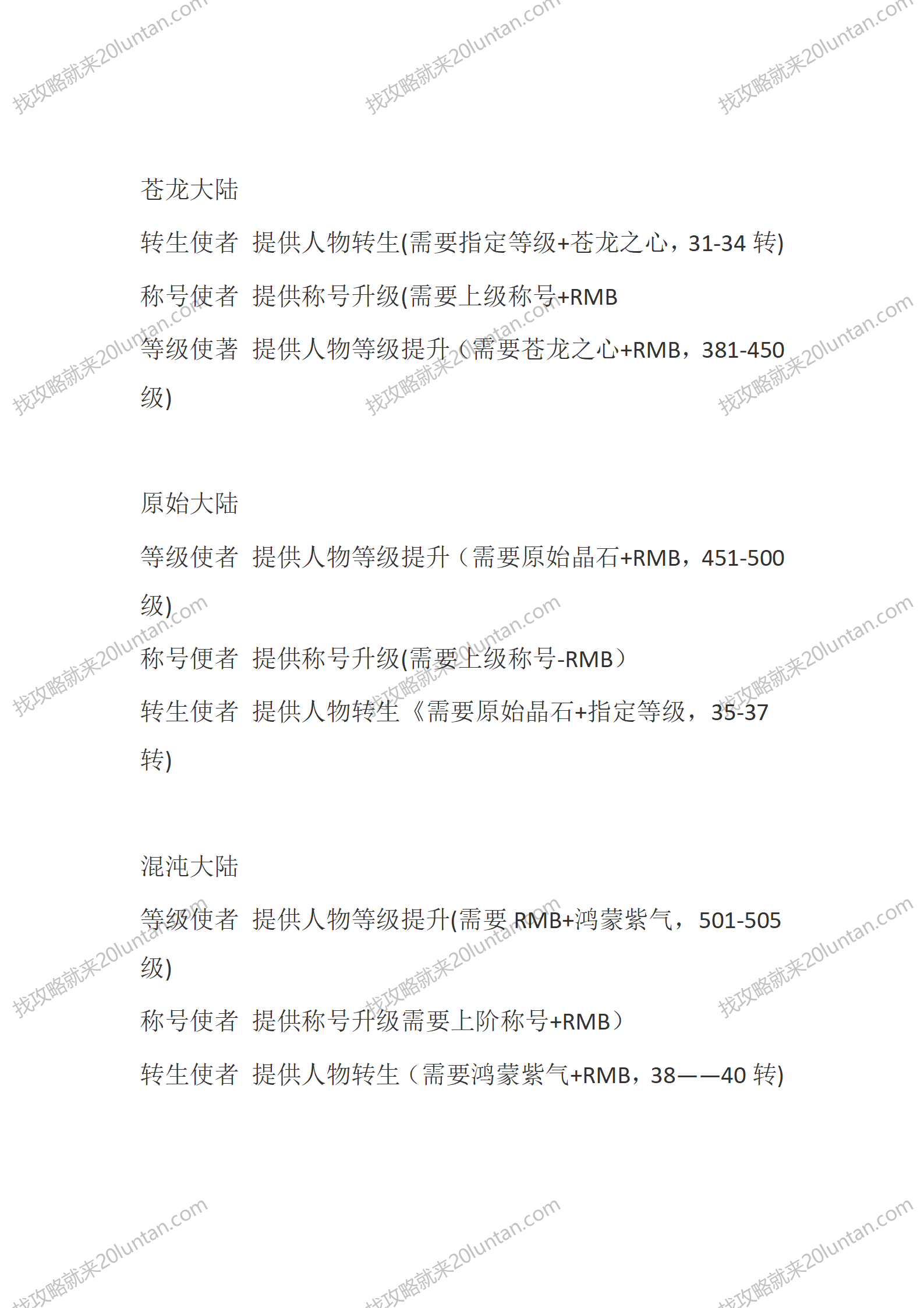 弃天龙渊_24.png