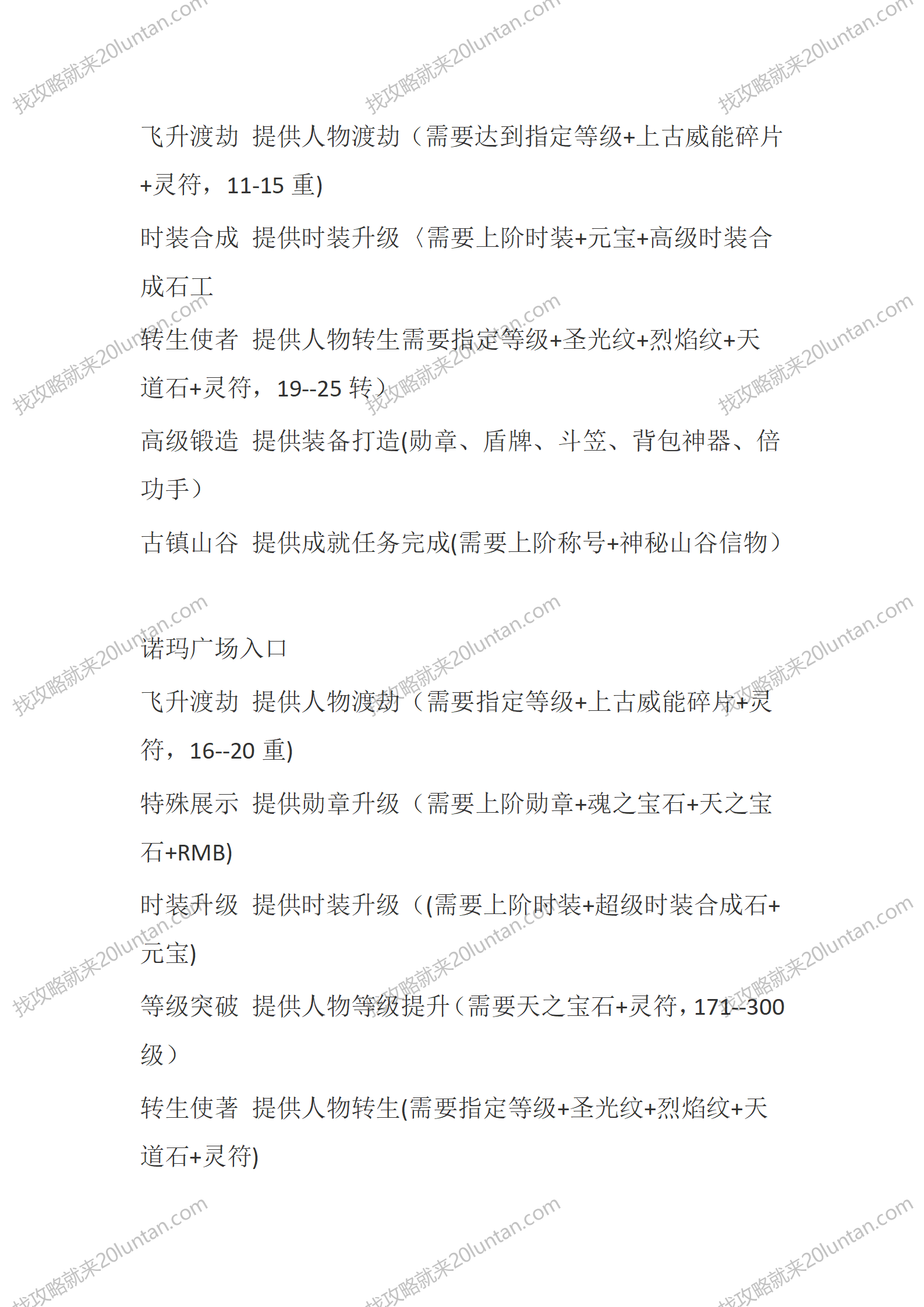 弃天龙渊_20.png