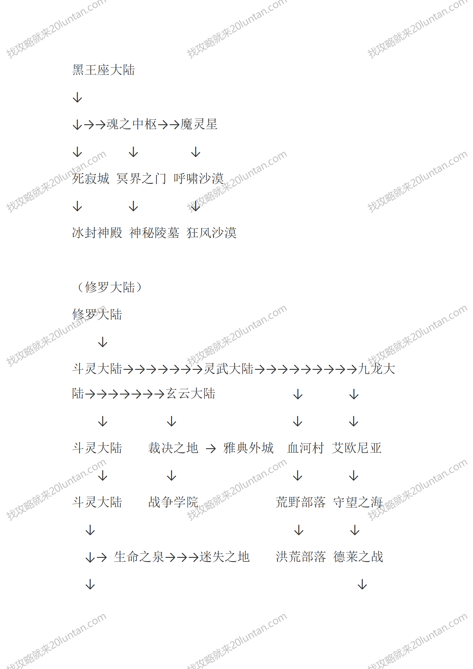 天行九歌_09.png