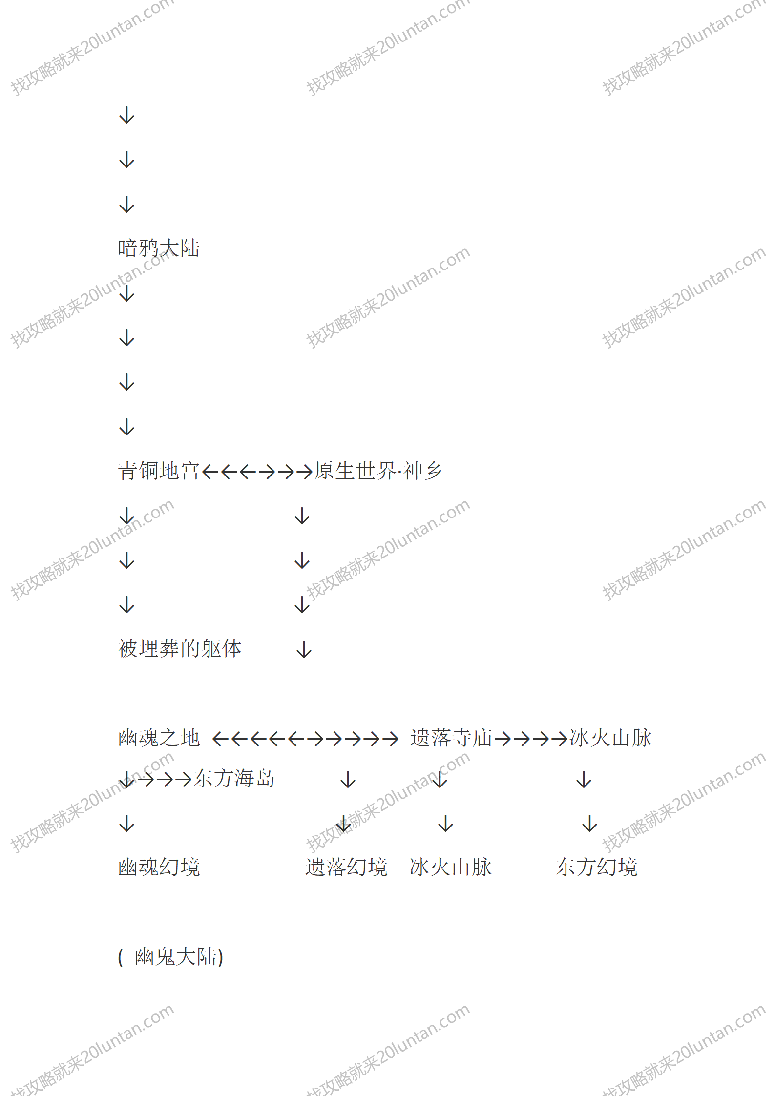 天行九歌_07.png